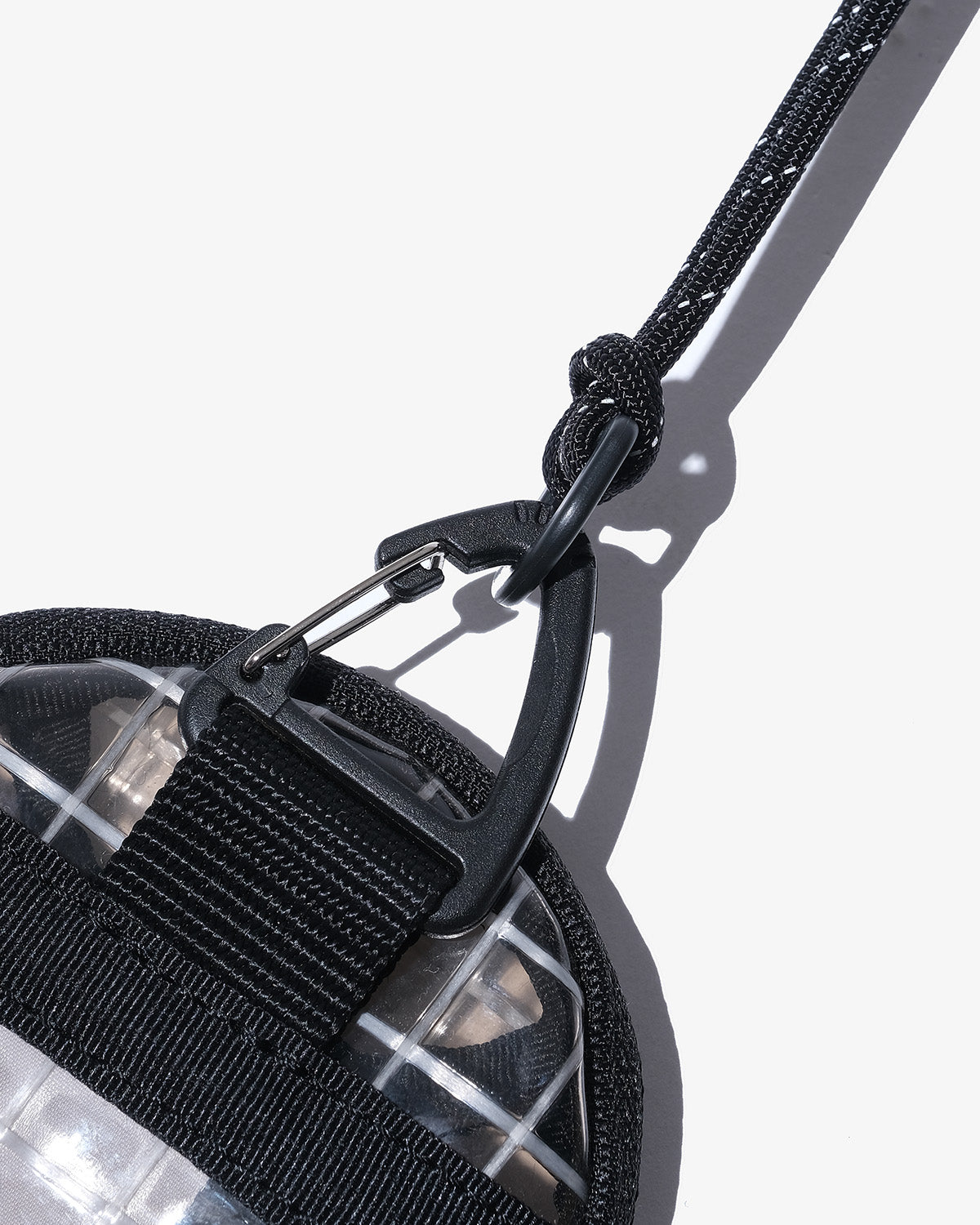 BALL COIN CASE