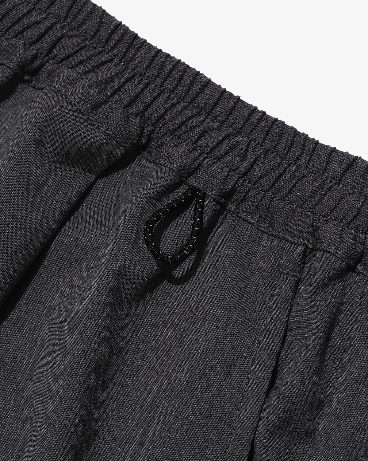 SOFTCOOL® ACTIVE TECH SLACKS