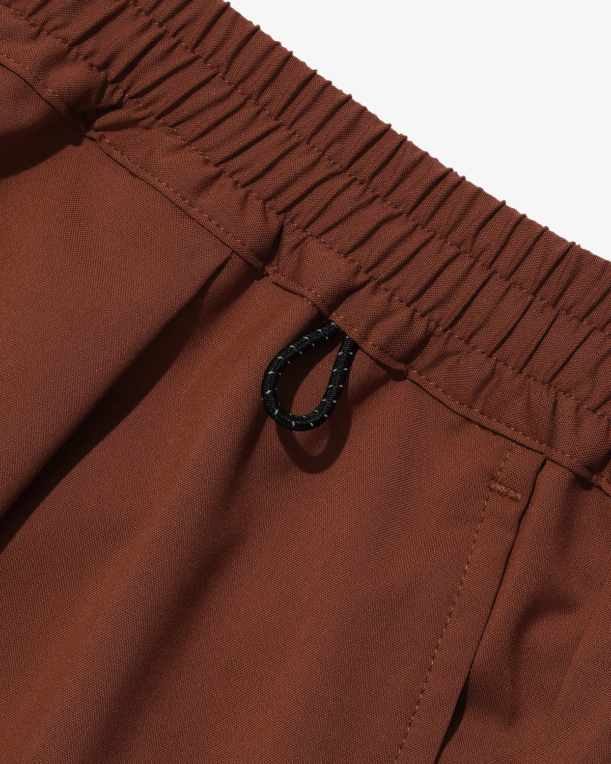 SOFTCOOL® ACTIVE TECH SLACKS