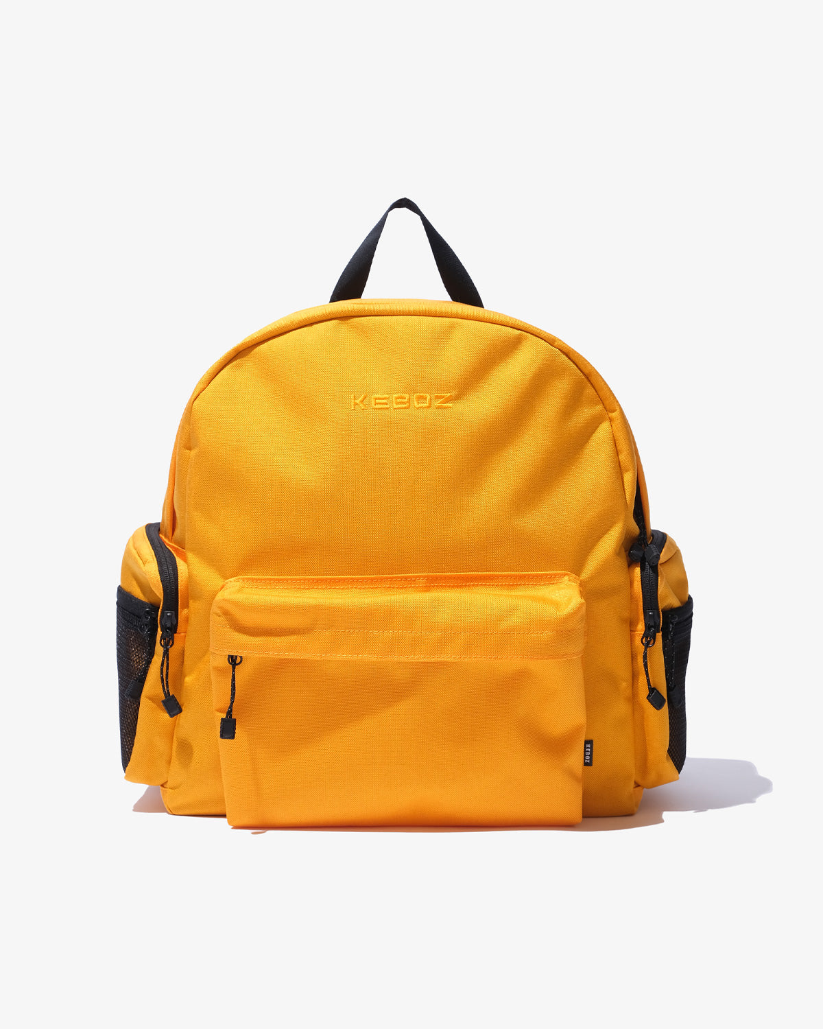 KRME BACK PACK 2024