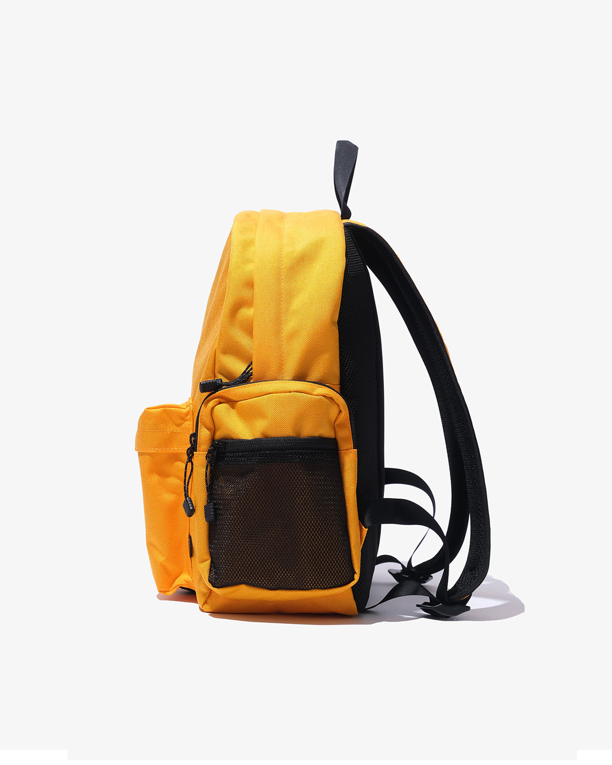 KRME BACK PACK 2024