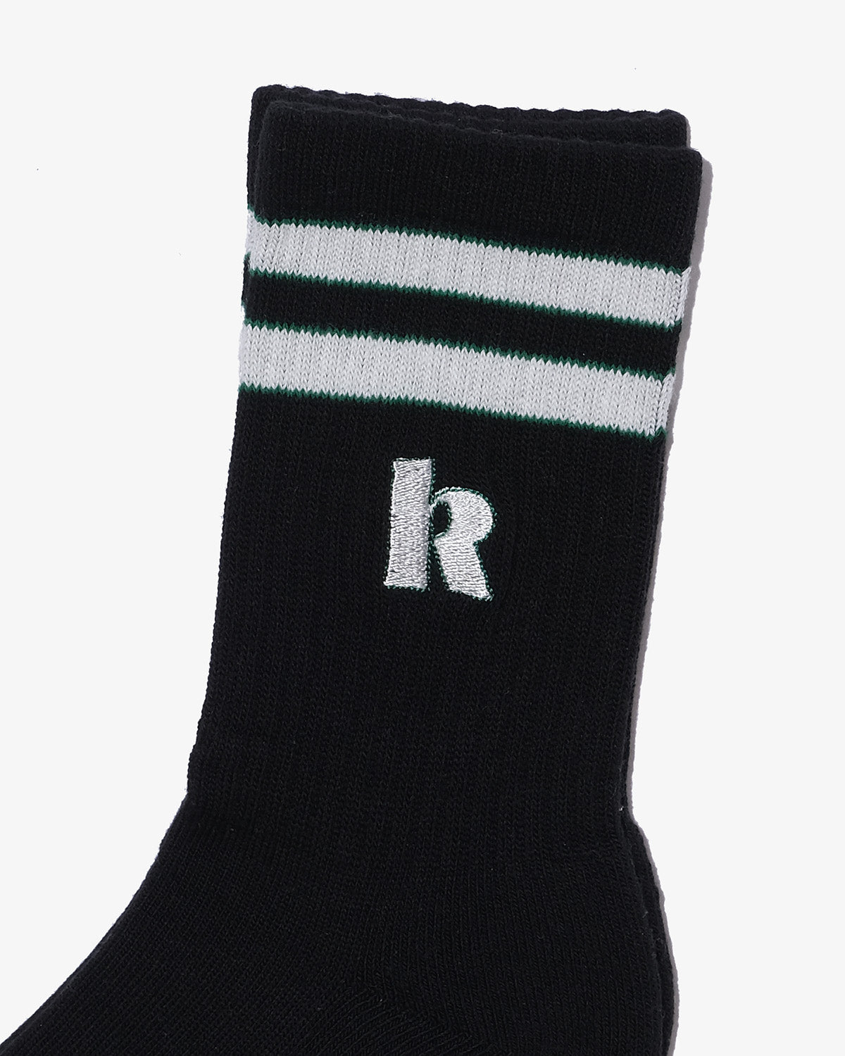 NK SOCKS