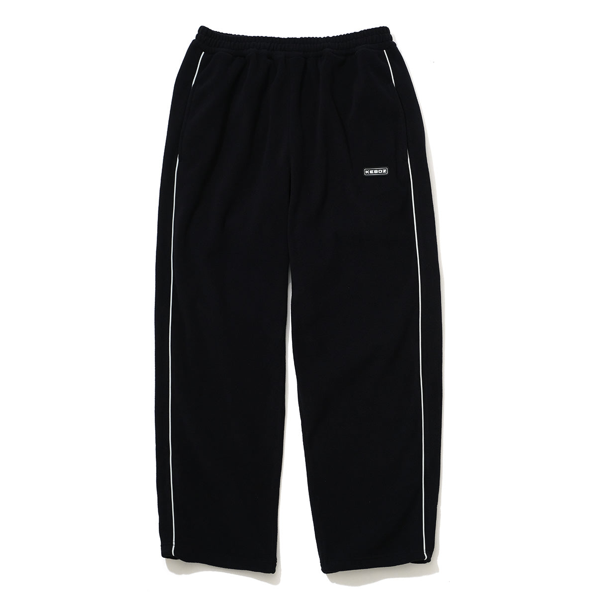 NANGA×KEBOZ FLEECE TRACK PANTS