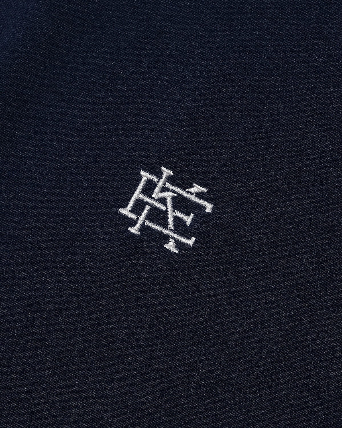 TECH DRAWSTRING S/S TEE