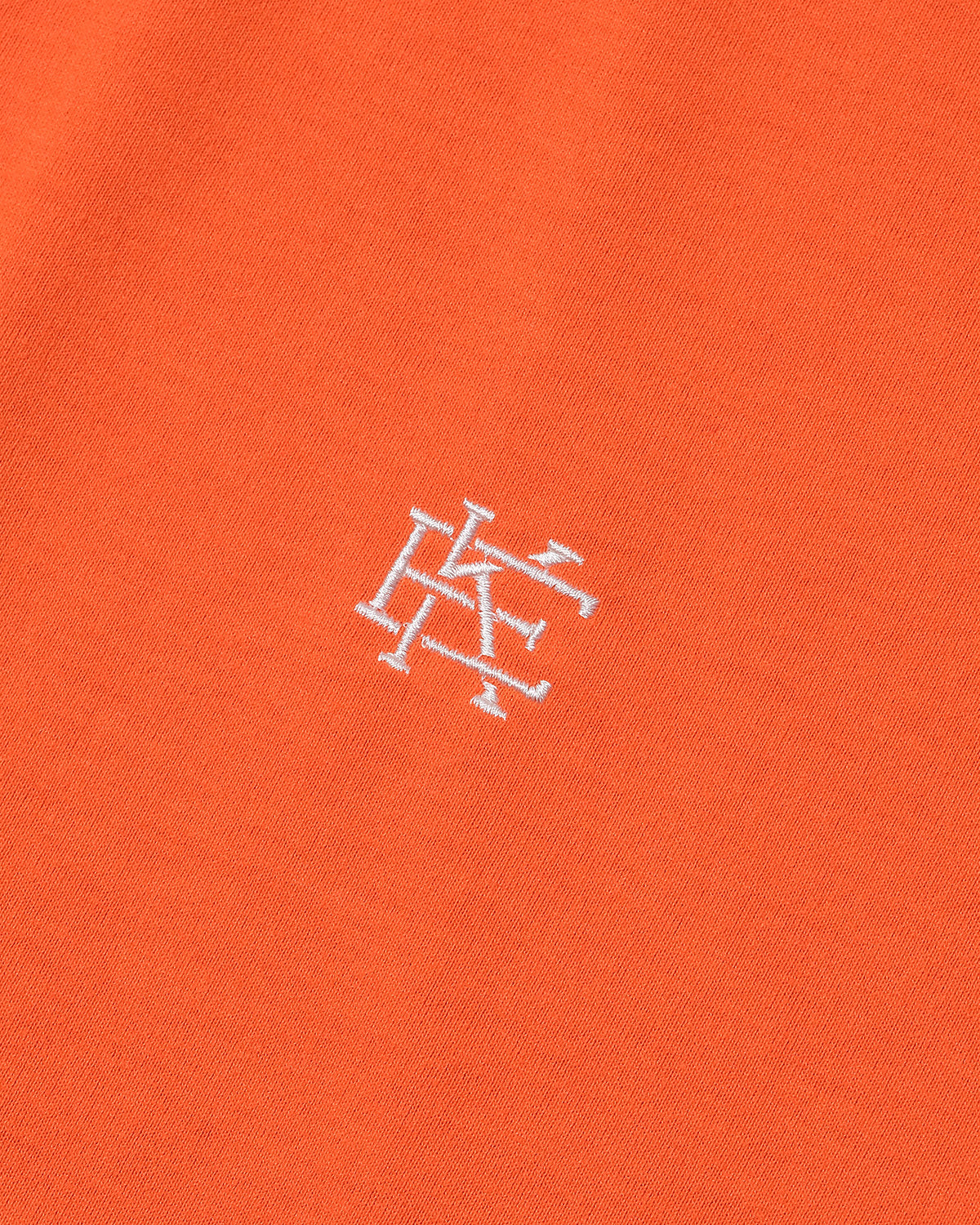 TECH DRAWSTRING S/S TEE
