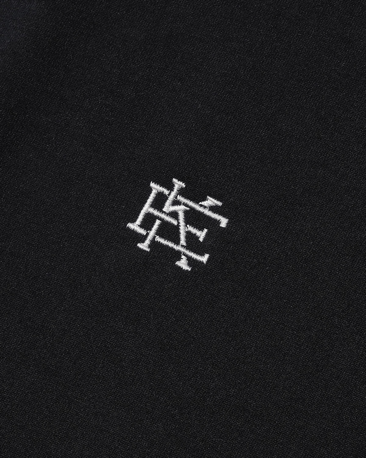 TECH DRAWSTRING S/S TEE