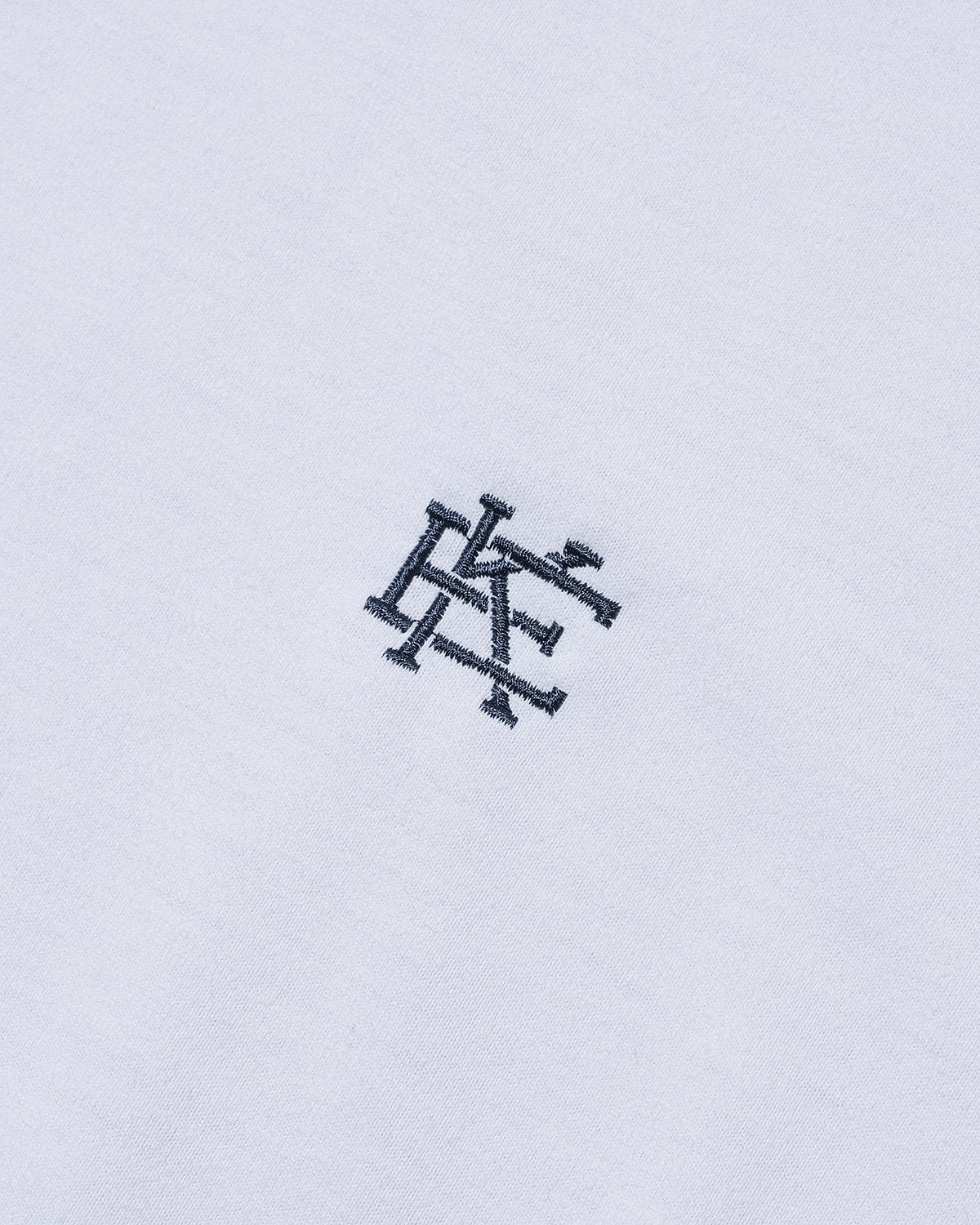 TECH DRAWSTRING S/S TEE