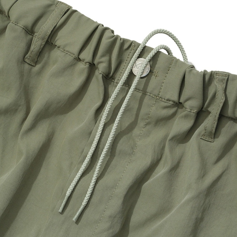 TECH TUCK EASY PANTS