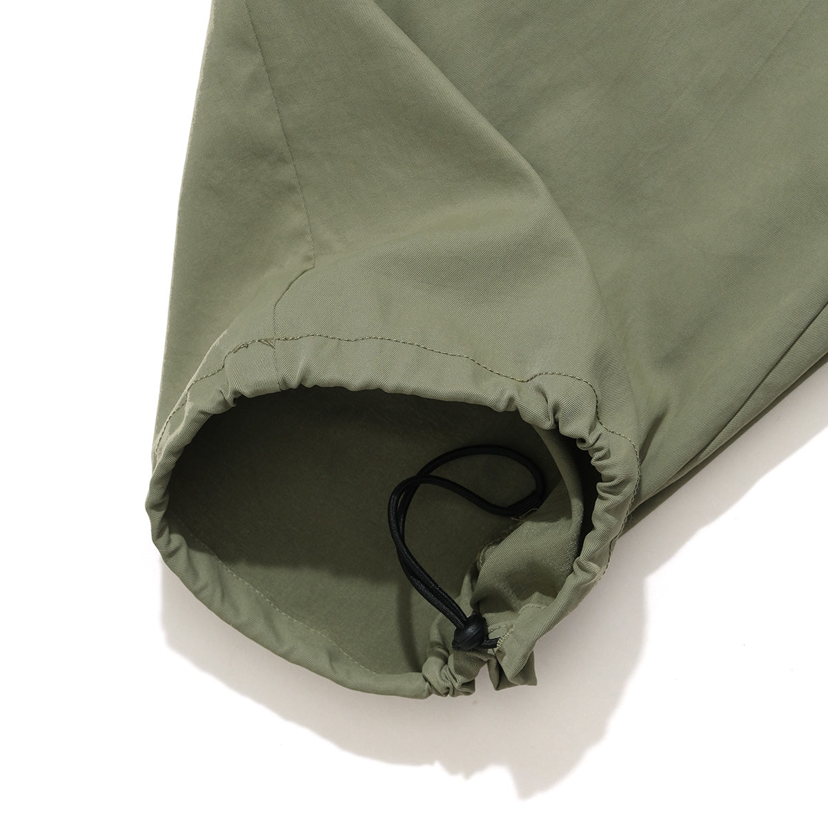 TECH TUCK EASY PANTS