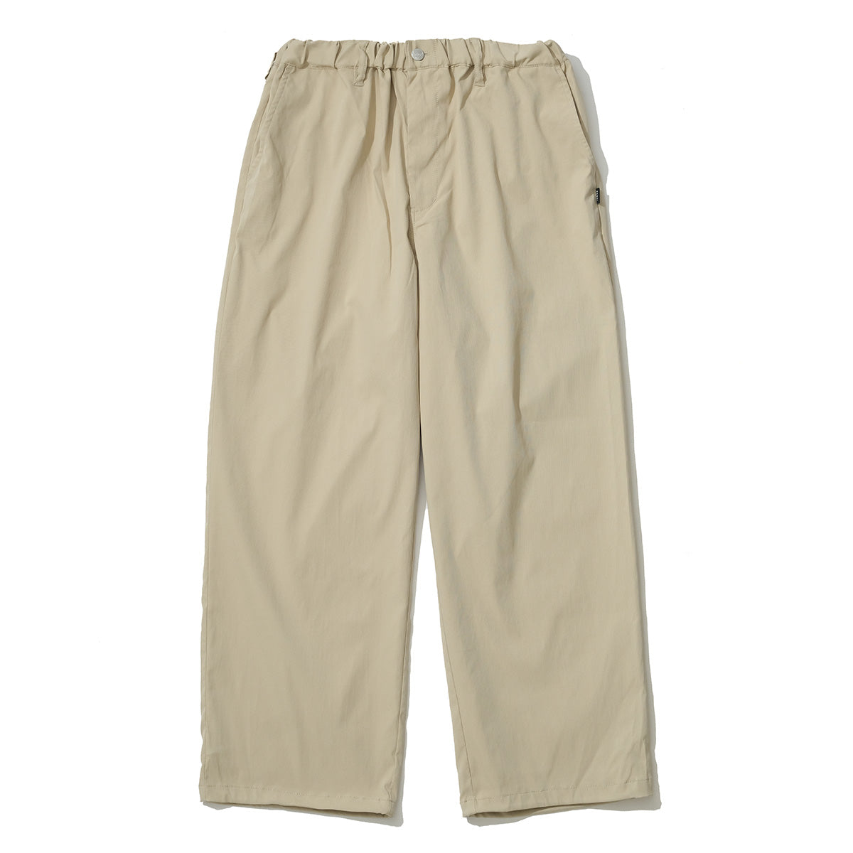 TECH TUCK EASY PANTS