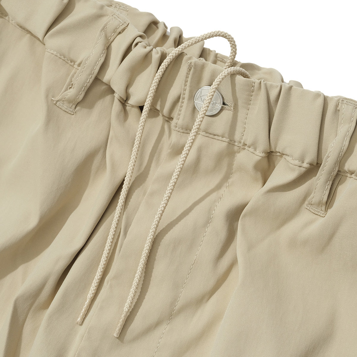 TECH TUCK EASY PANTS