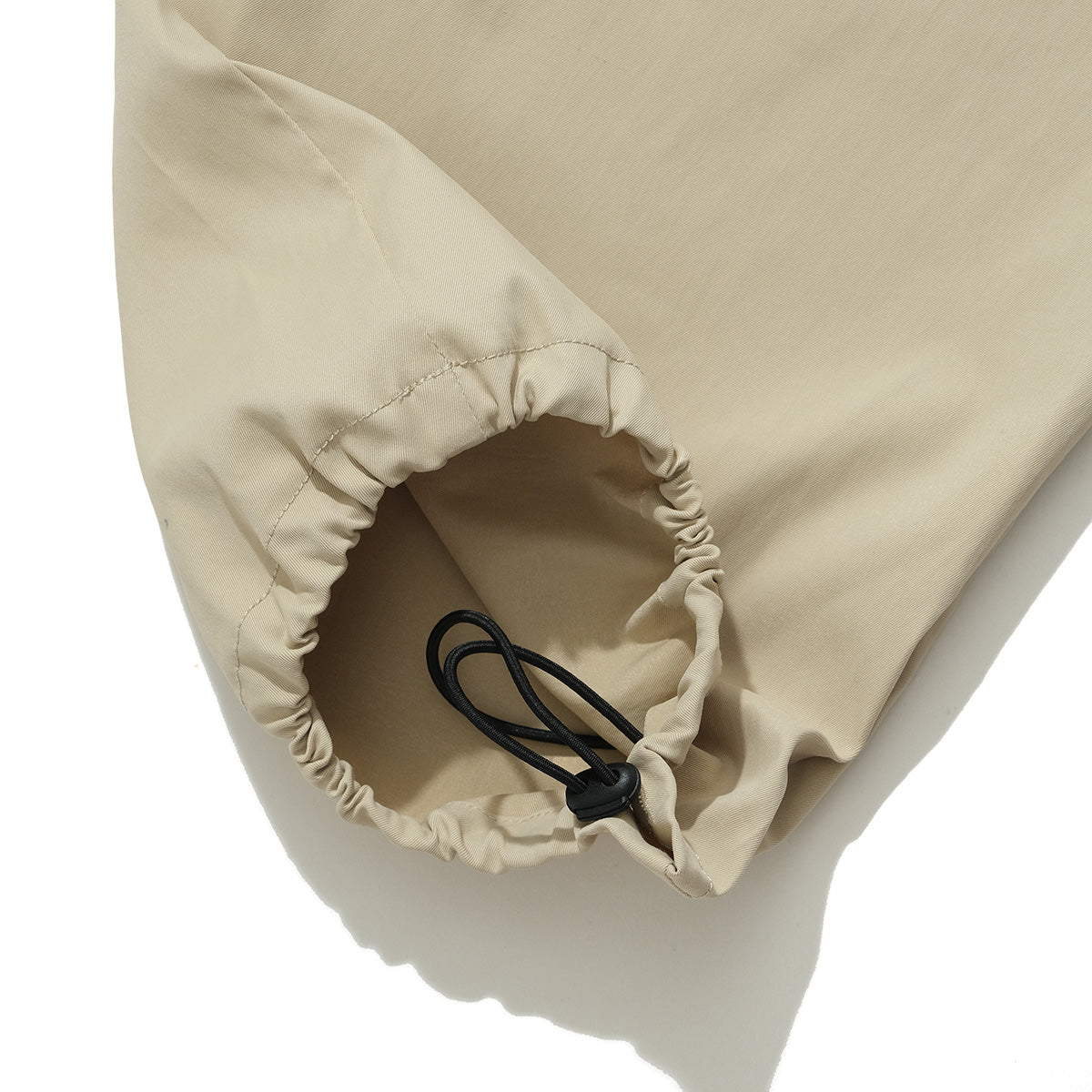 TECH TUCK EASY PANTS