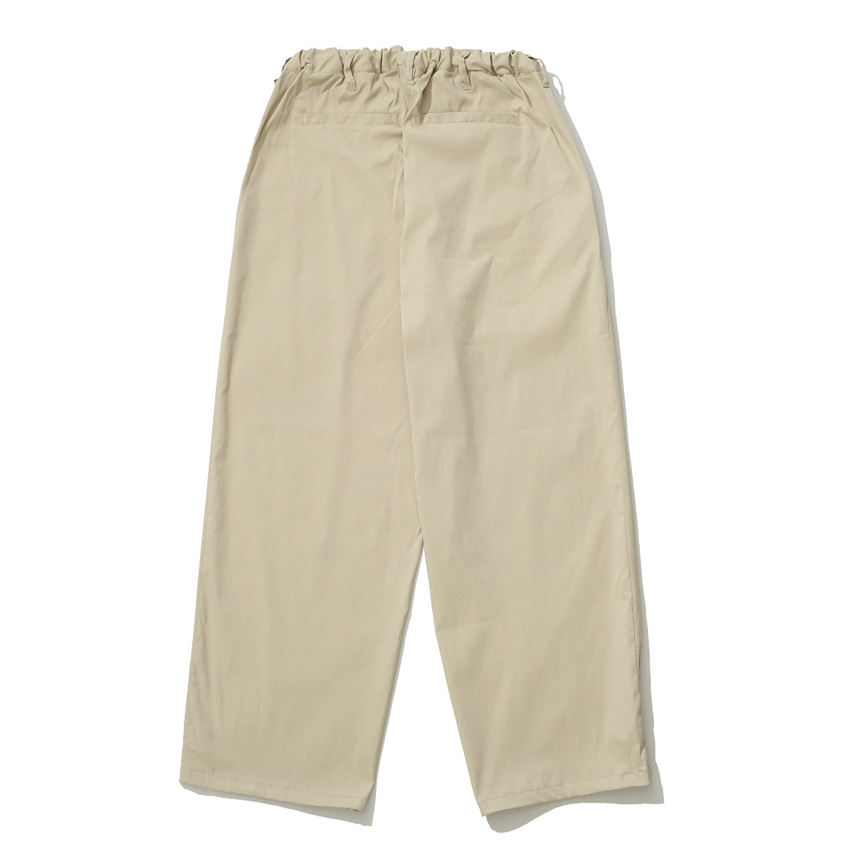 TECH TUCK EASY PANTS