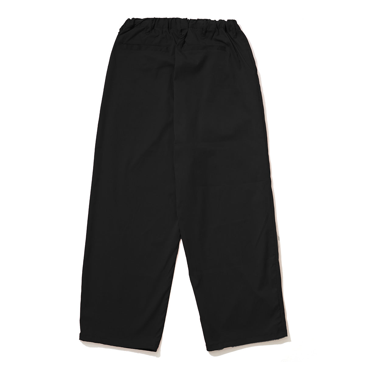 TECH TUCK EASY PANTS