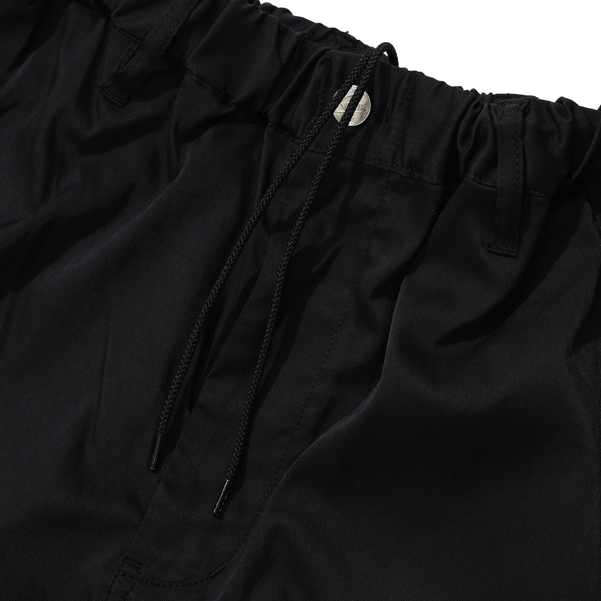 TECH TUCK EASY PANTS