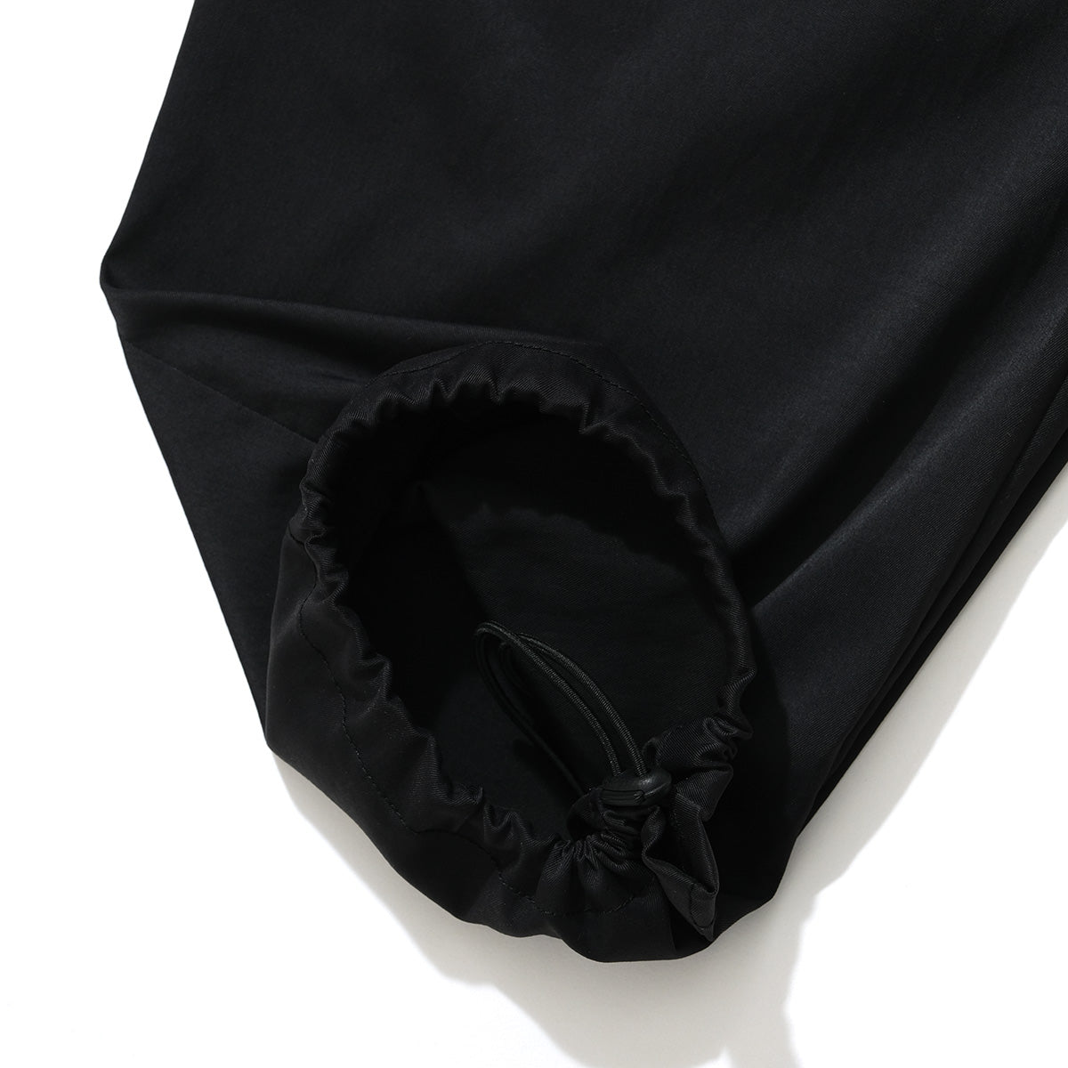 TECH TUCK EASY PANTS