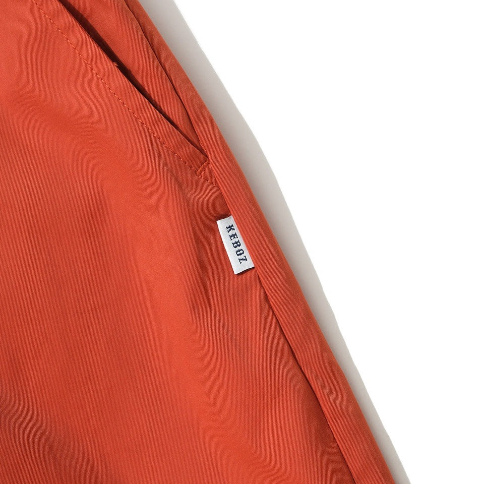 TECH TUCK EASY PANTS