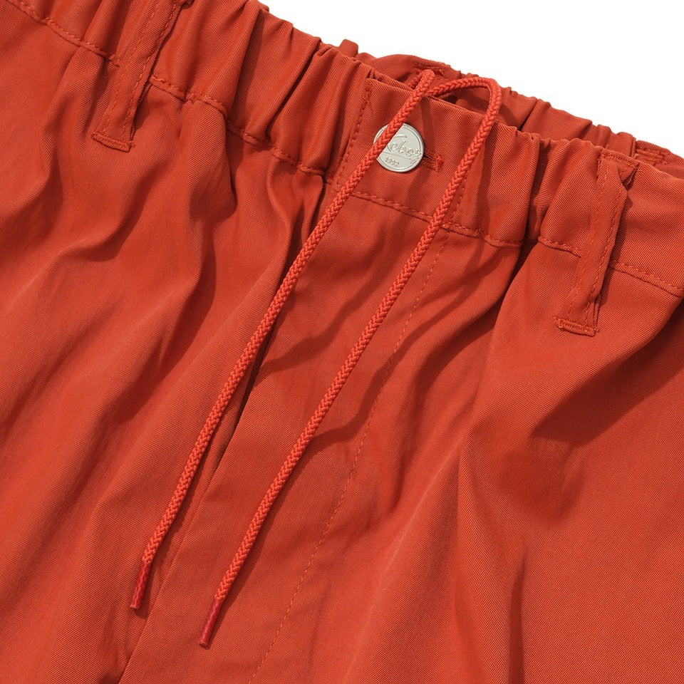 TECH TUCK EASY PANTS