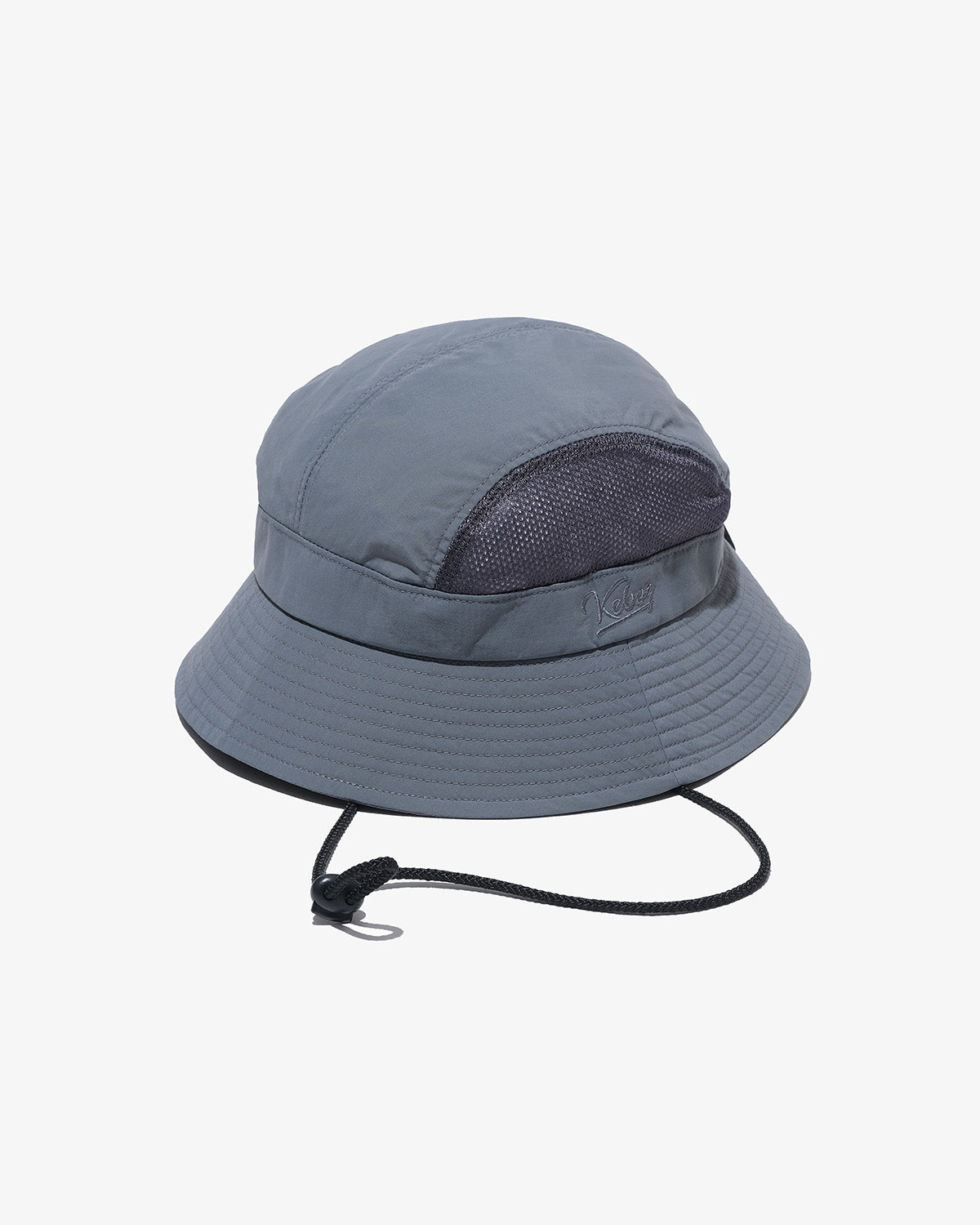SUPPLEX MESH ADVENTURE HAT