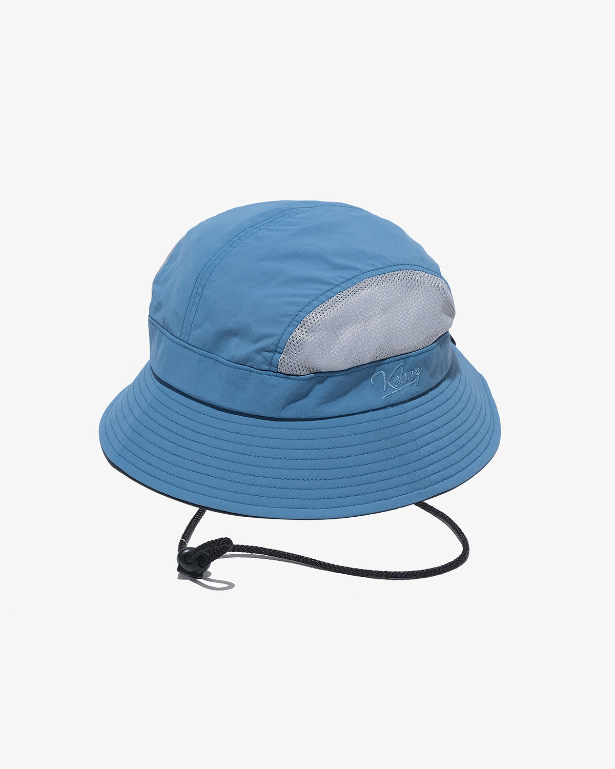 SUPPLEX MESH ADVENTURE HAT