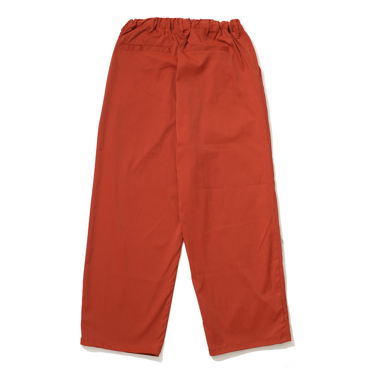 TECH TUCK EASY PANTS