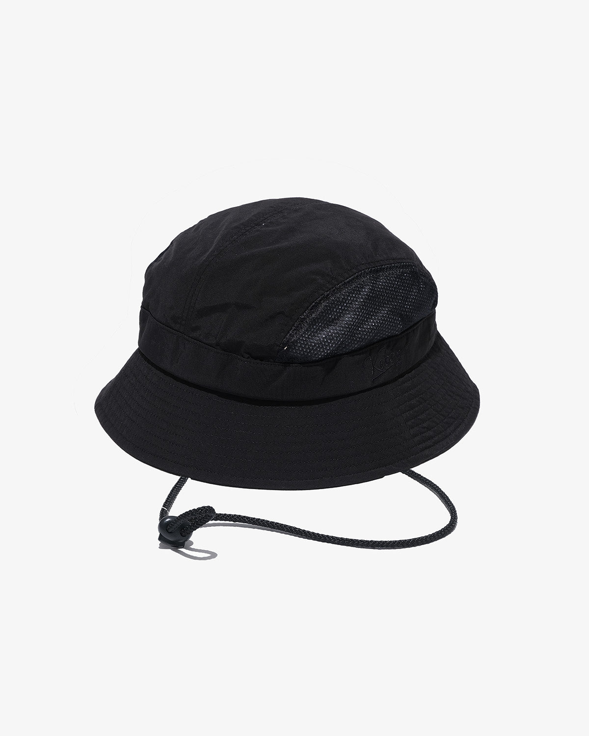 SUPPLEX MESH ADVENTURE HAT