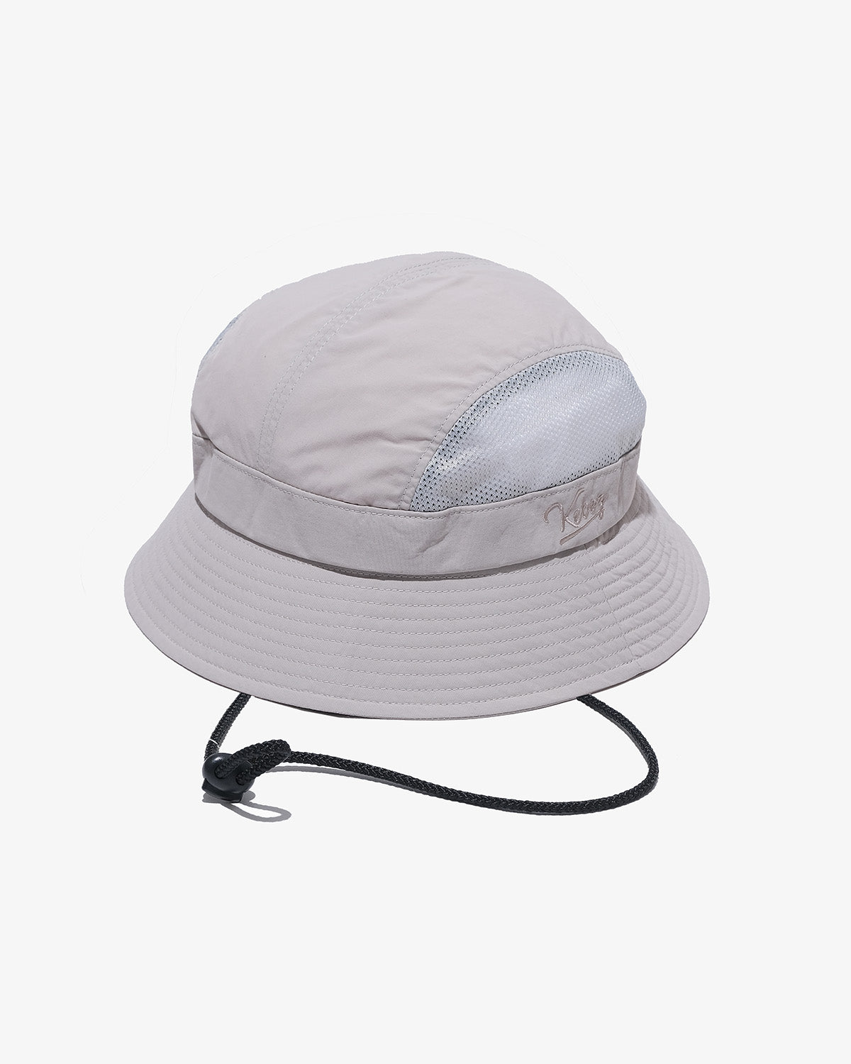 SUPPLEX MESH ADVENTURE HAT