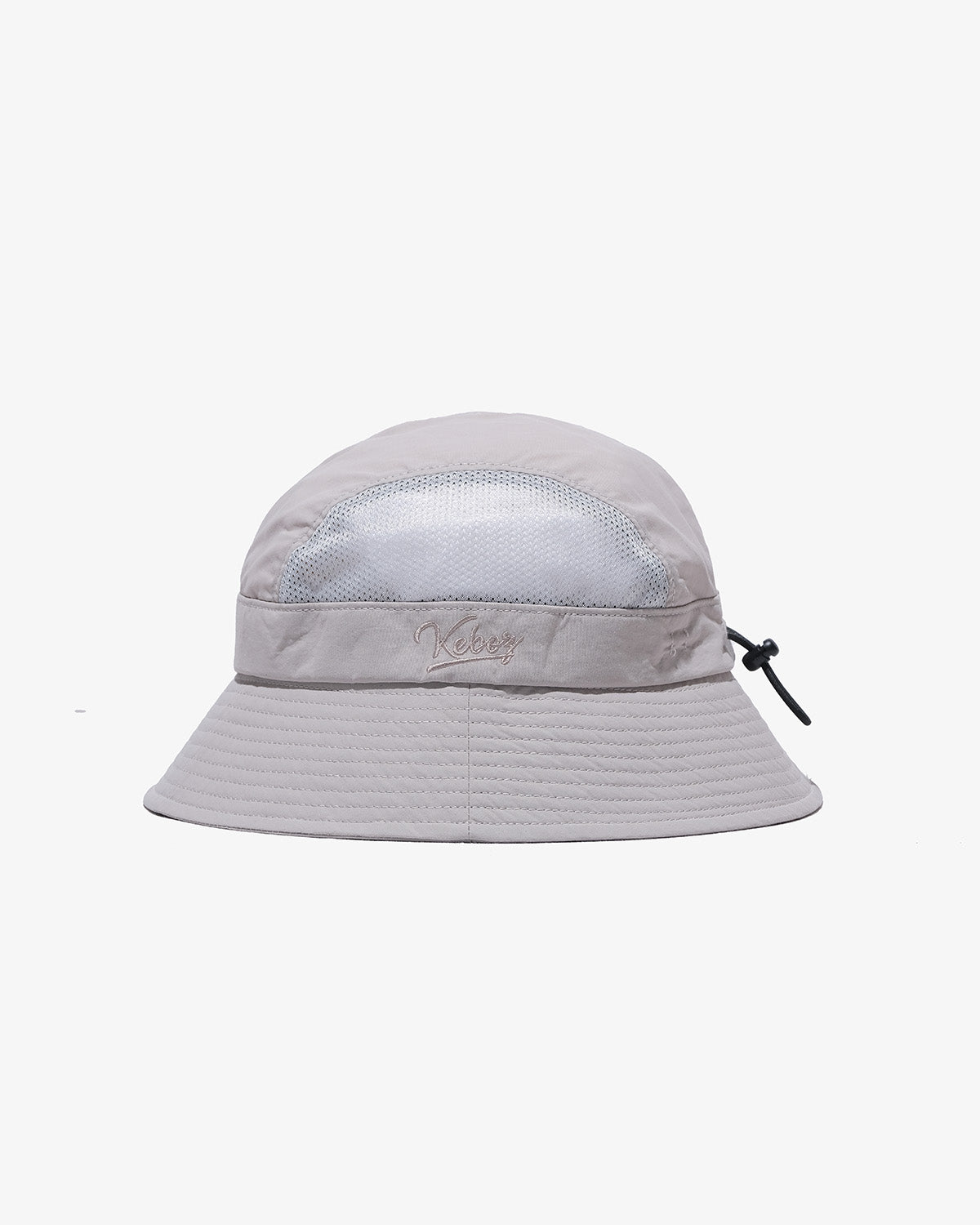 SUPPLEX MESH ADVENTURE HAT