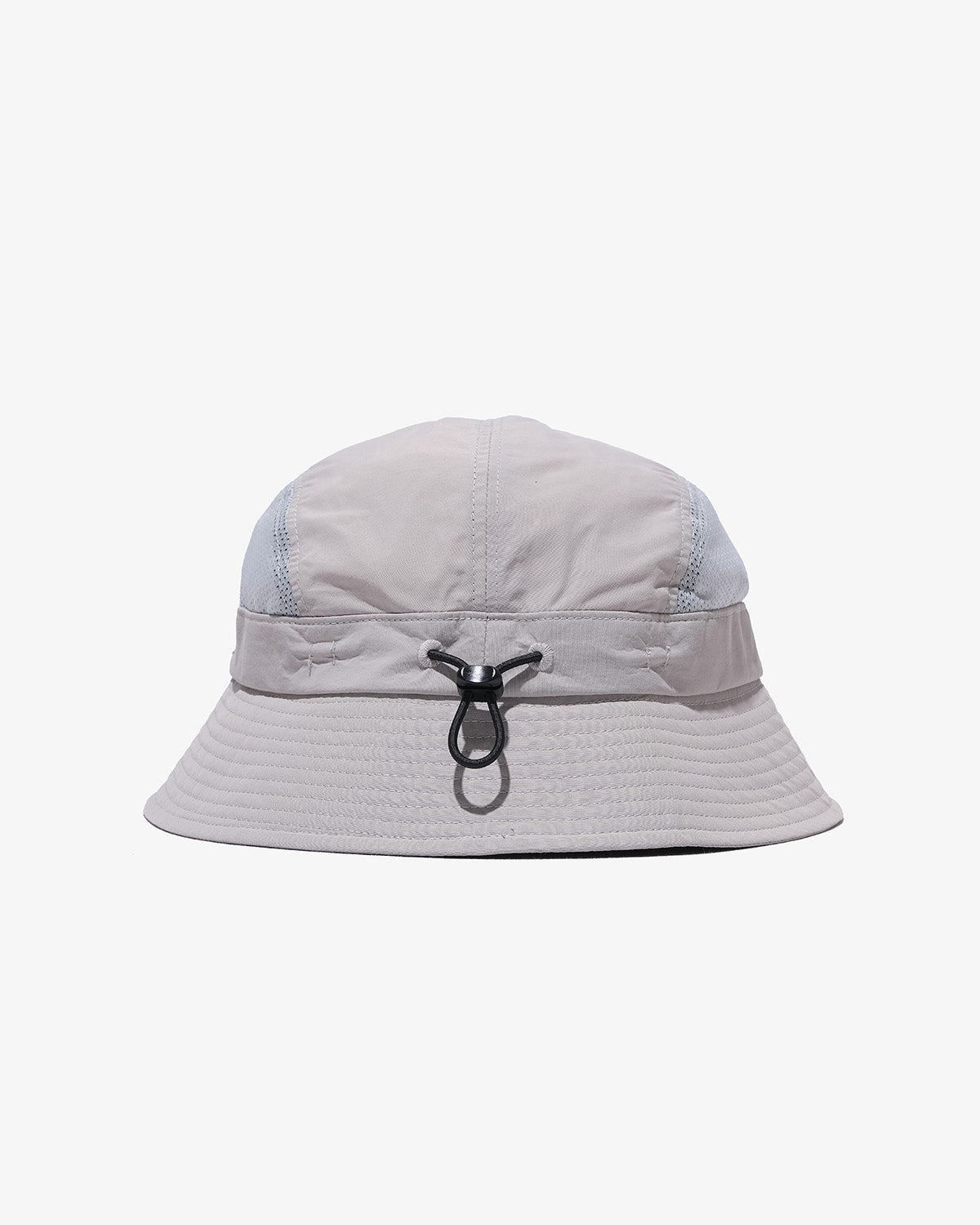 SUPPLEX MESH ADVENTURE HAT
