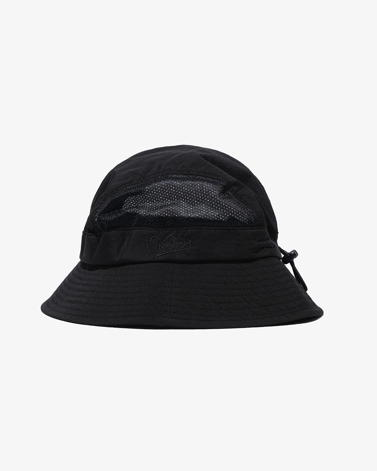 SUPPLEX MESH ADVENTURE HAT