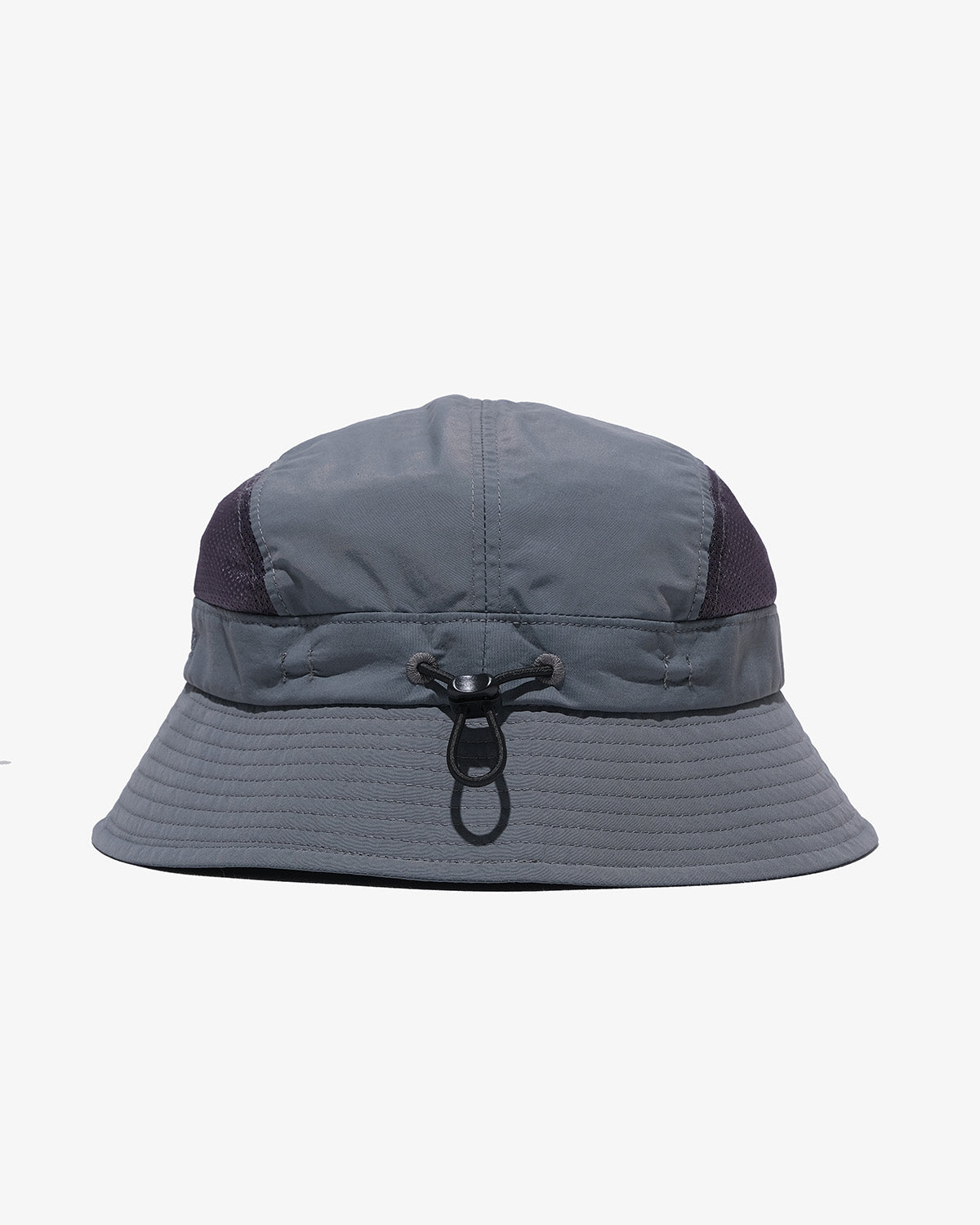 SUPPLEX MESH ADVENTURE HAT
