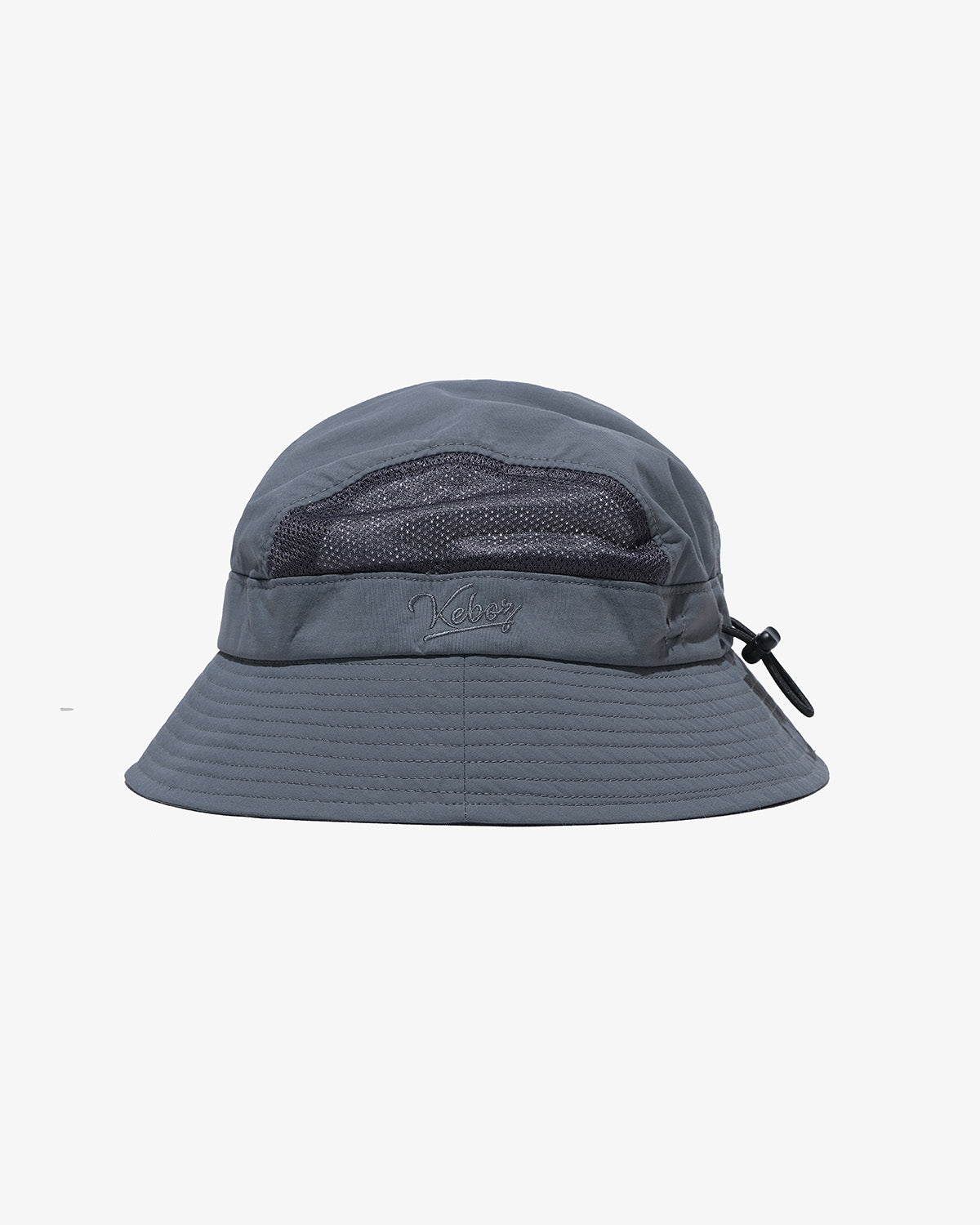 SUPPLEX MESH ADVENTURE HAT