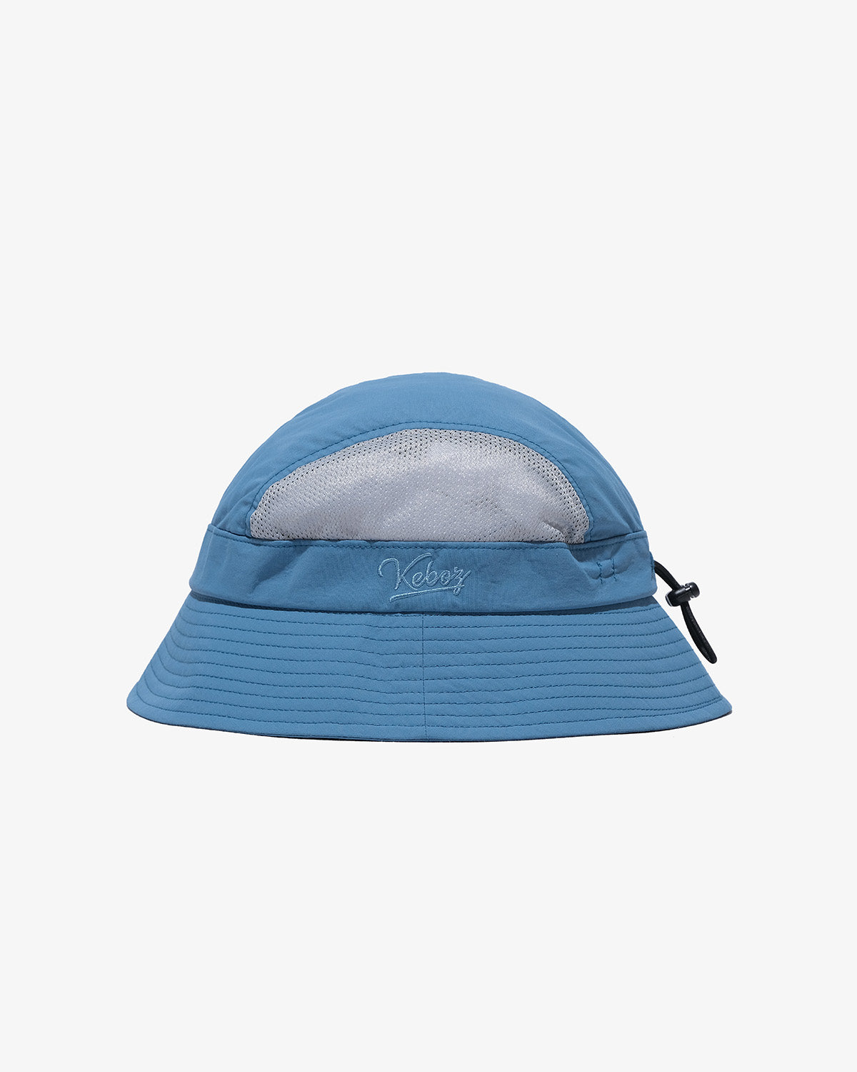 SUPPLEX MESH ADVENTURE HAT