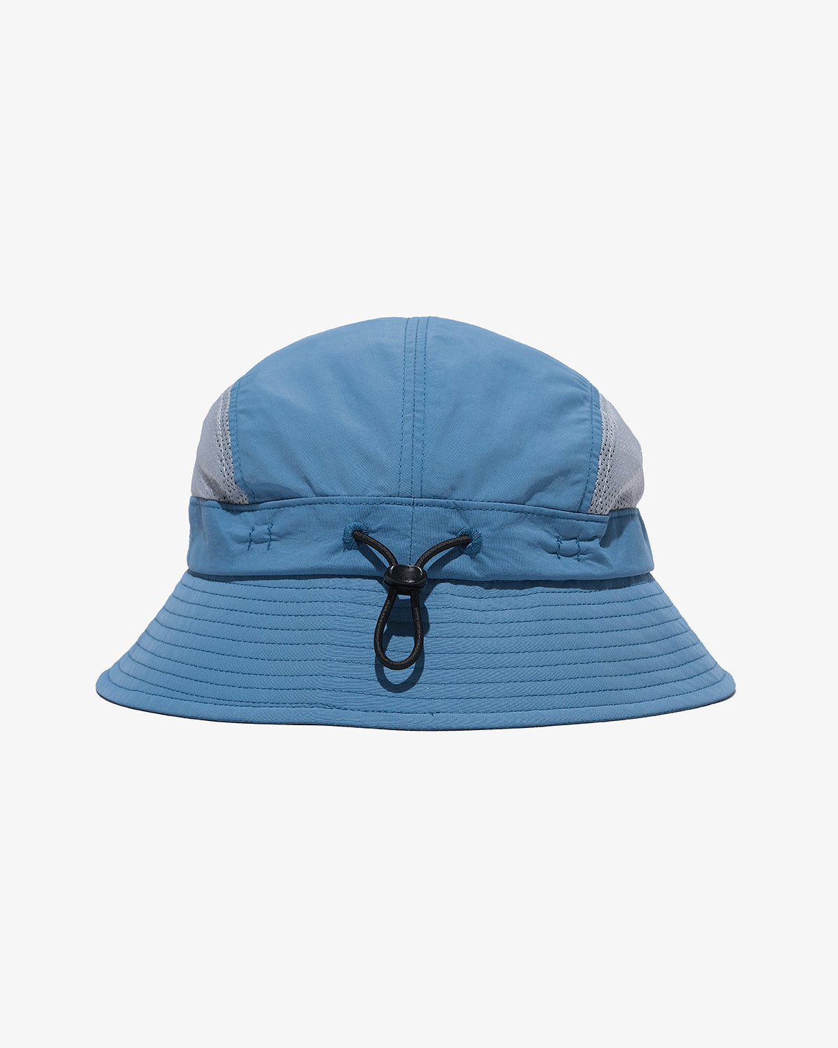 SUPPLEX MESH ADVENTURE HAT