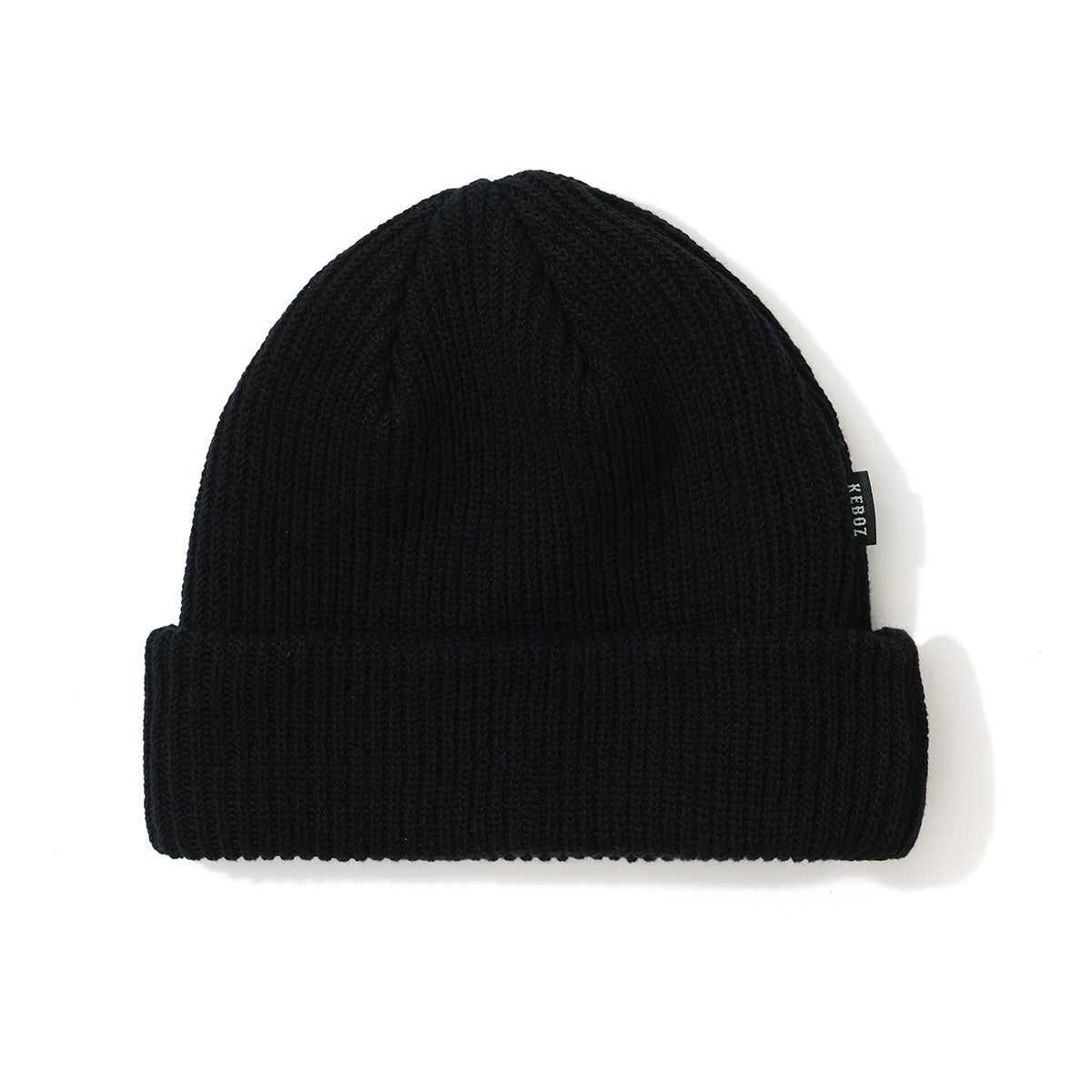 COTTON BEANIE
