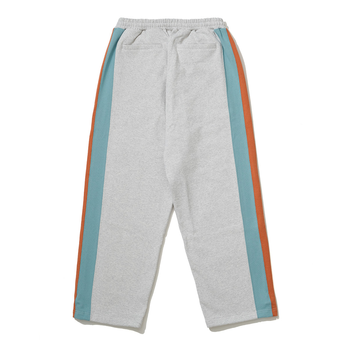 KEBOZ ICON VERTICAL COLOR SWEAT PANTS