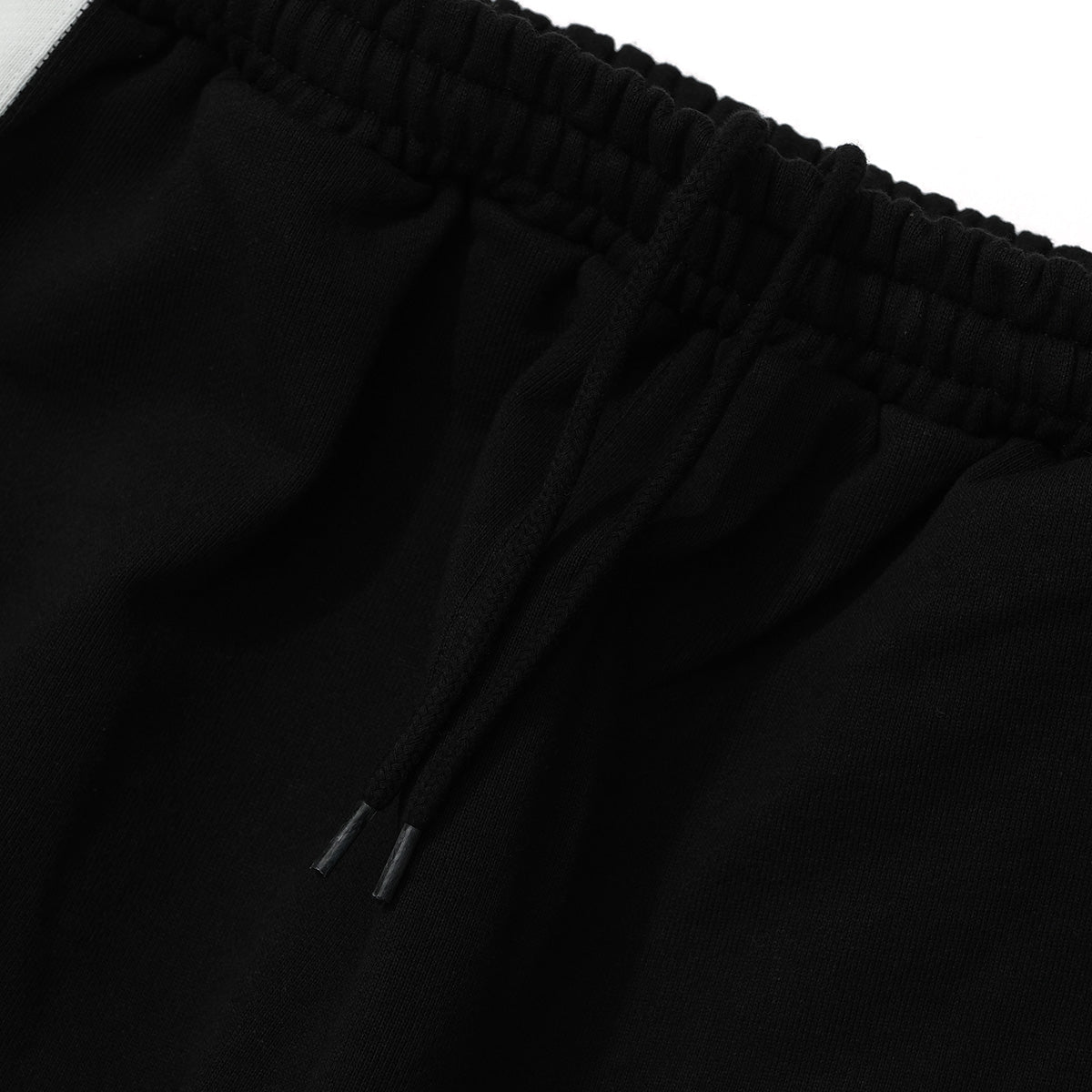 KEBOZ ICON VERTICAL COLOR SWEAT PANTS