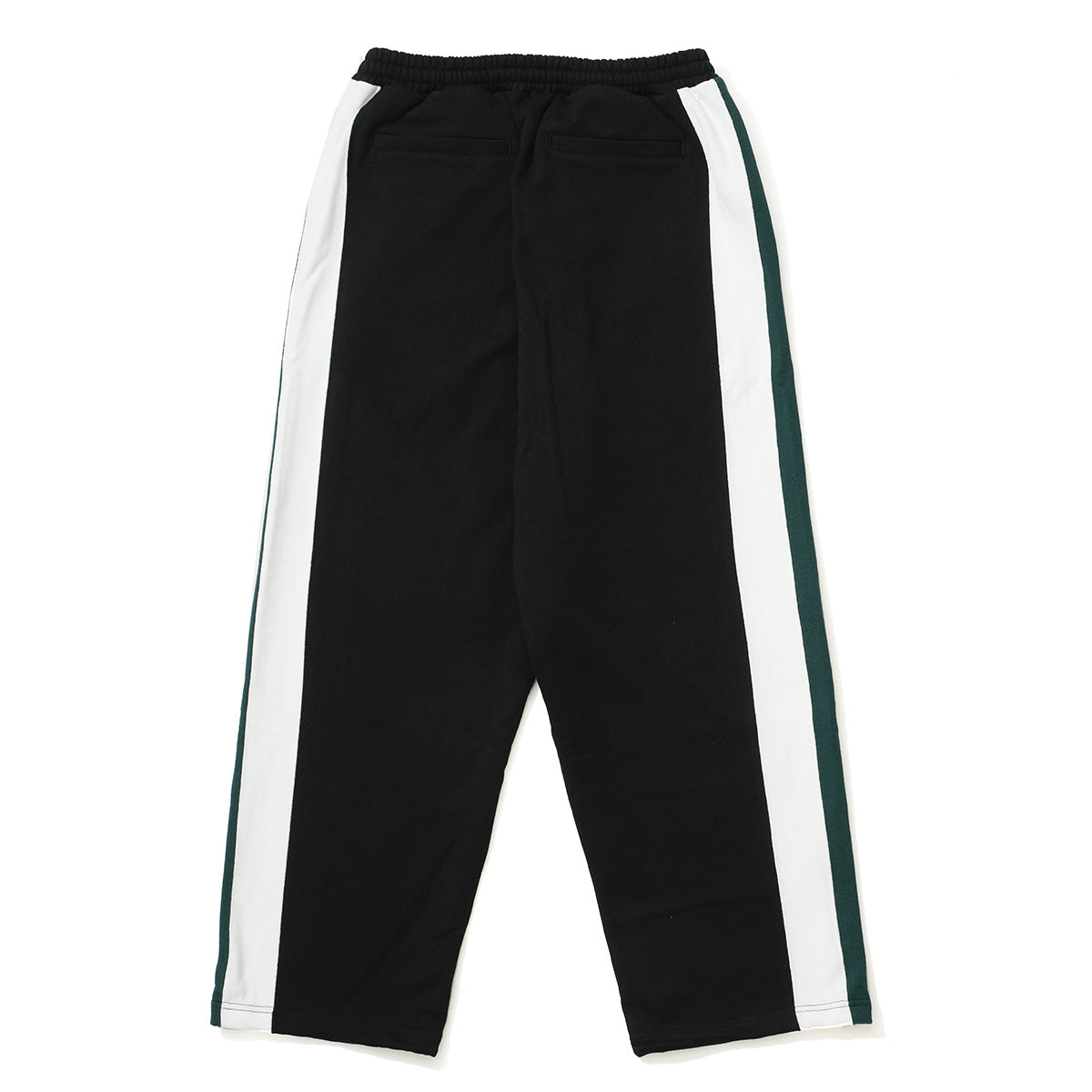 KEBOZ ICON VERTICAL COLOR SWEAT PANTS