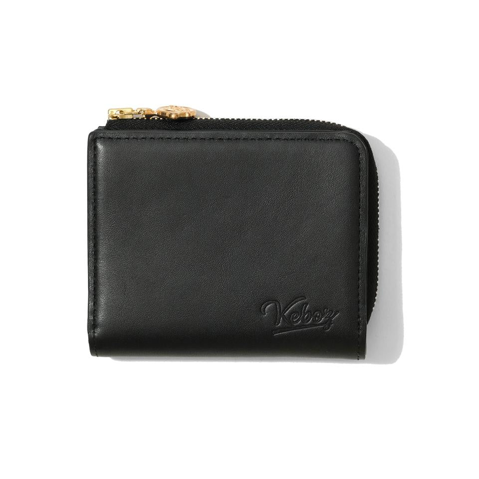 ZIP WALLET