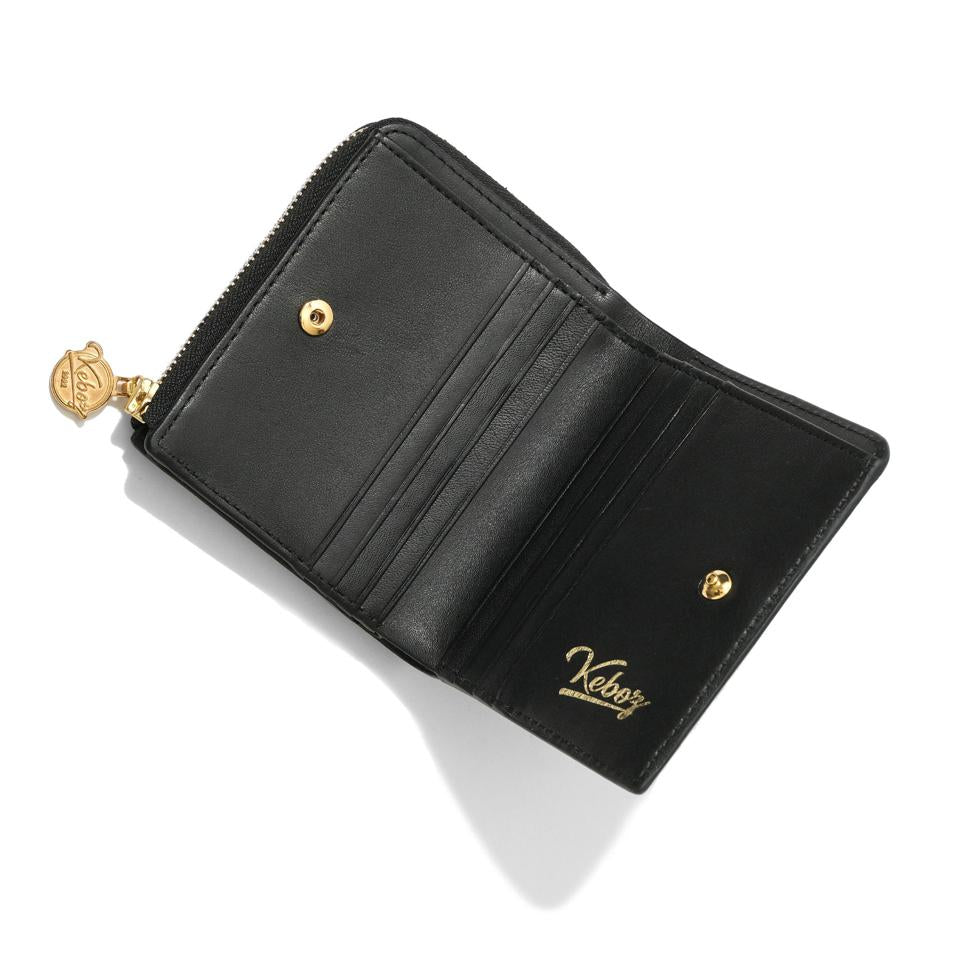 ZIP WALLET
