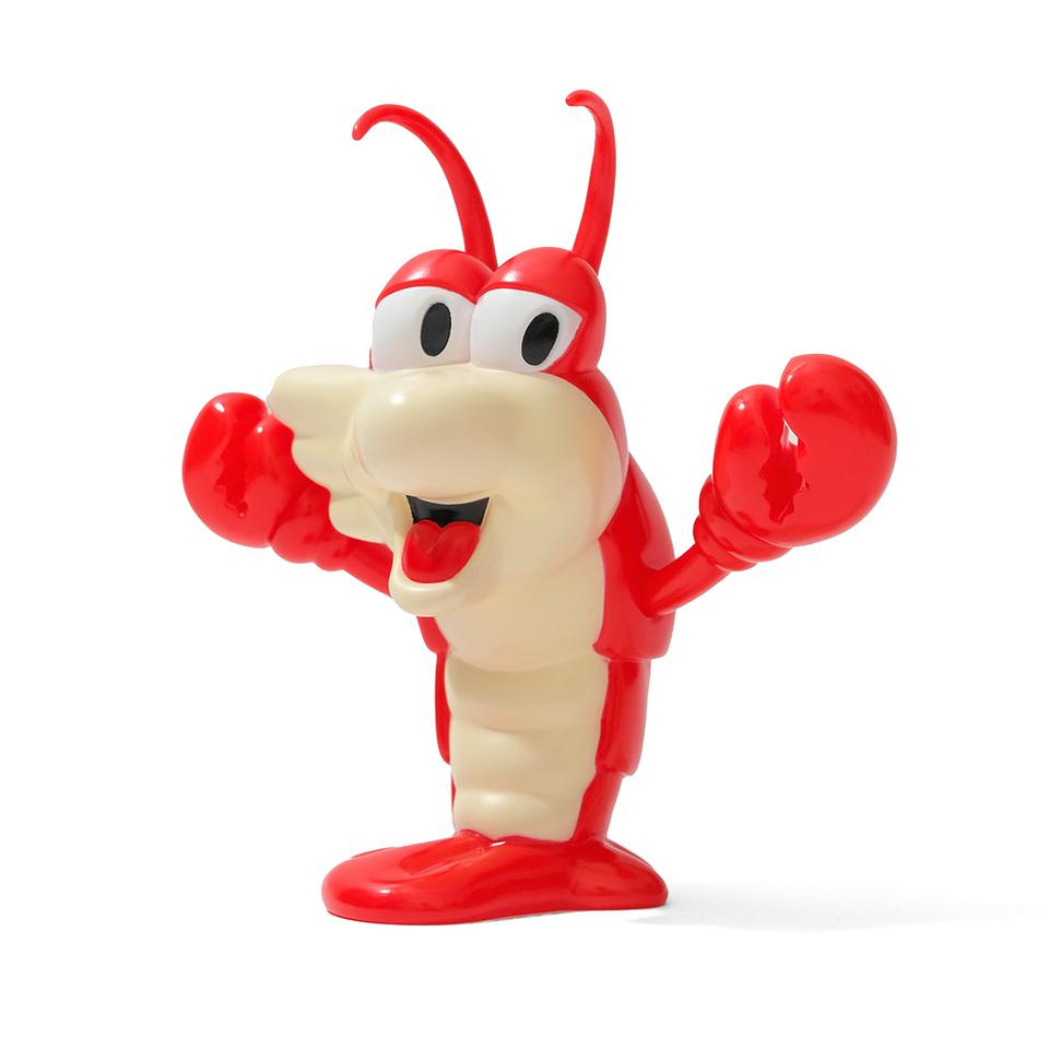 ALL GOOD STORE × KEBOZ CHEF LOB SOFVI