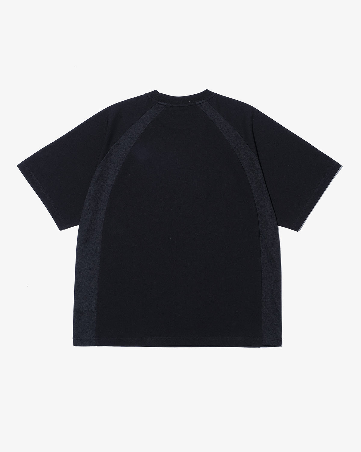 COOL TOUCH S/S TEE