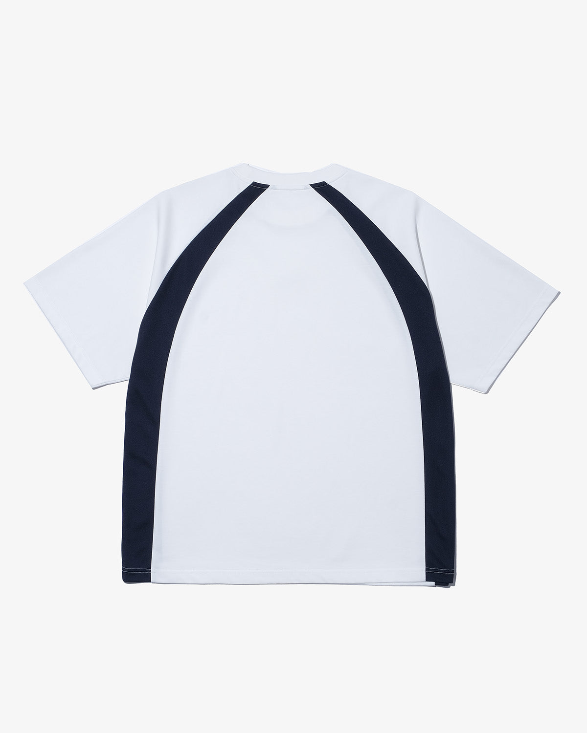 COOL TOUCH S/S TEE
