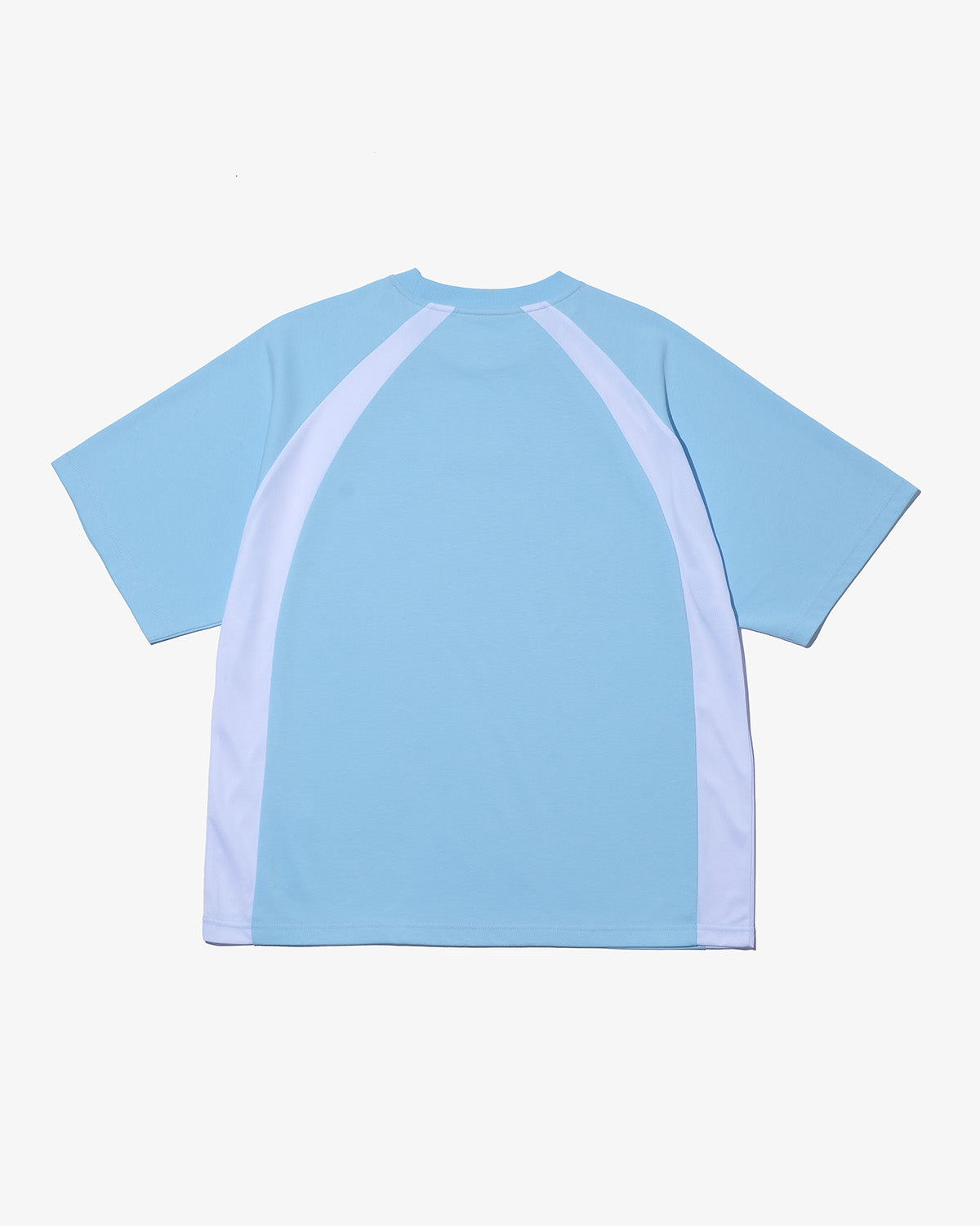 COOL TOUCH S/S TEE