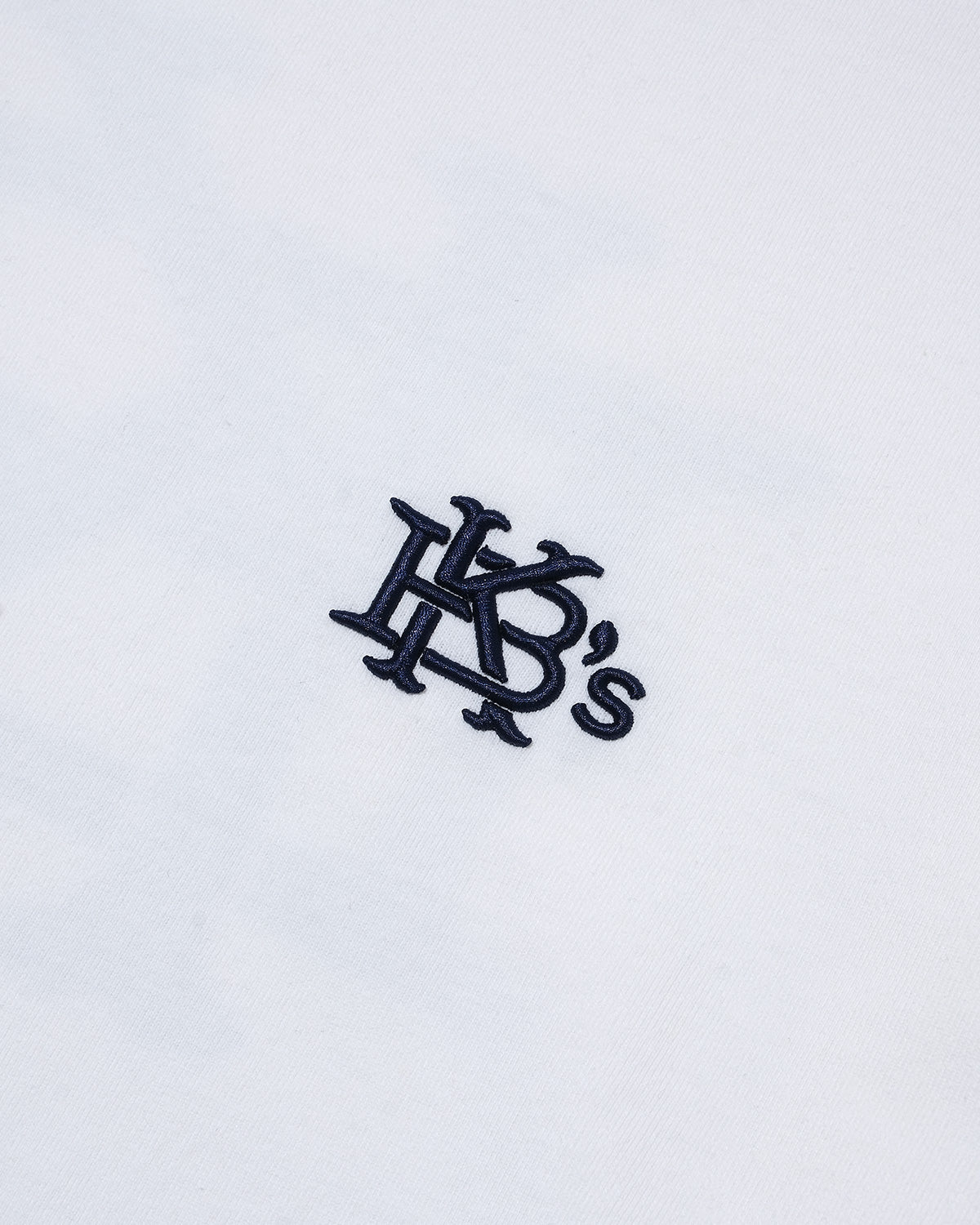 EFG L/S TEE