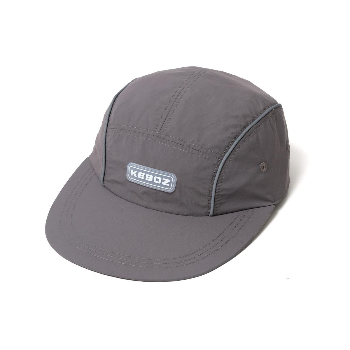 SUPPLEX® REFLECTOR PIPING CAP