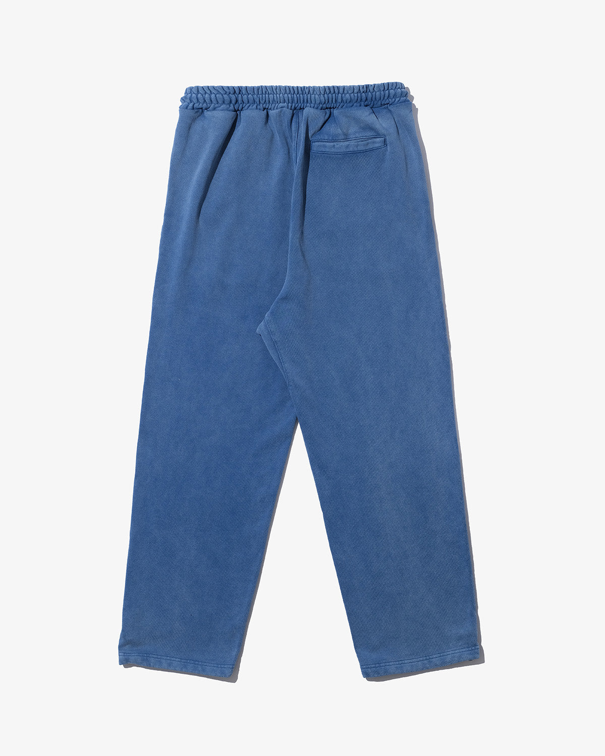 EFG GARMENT SWEAT PANTS