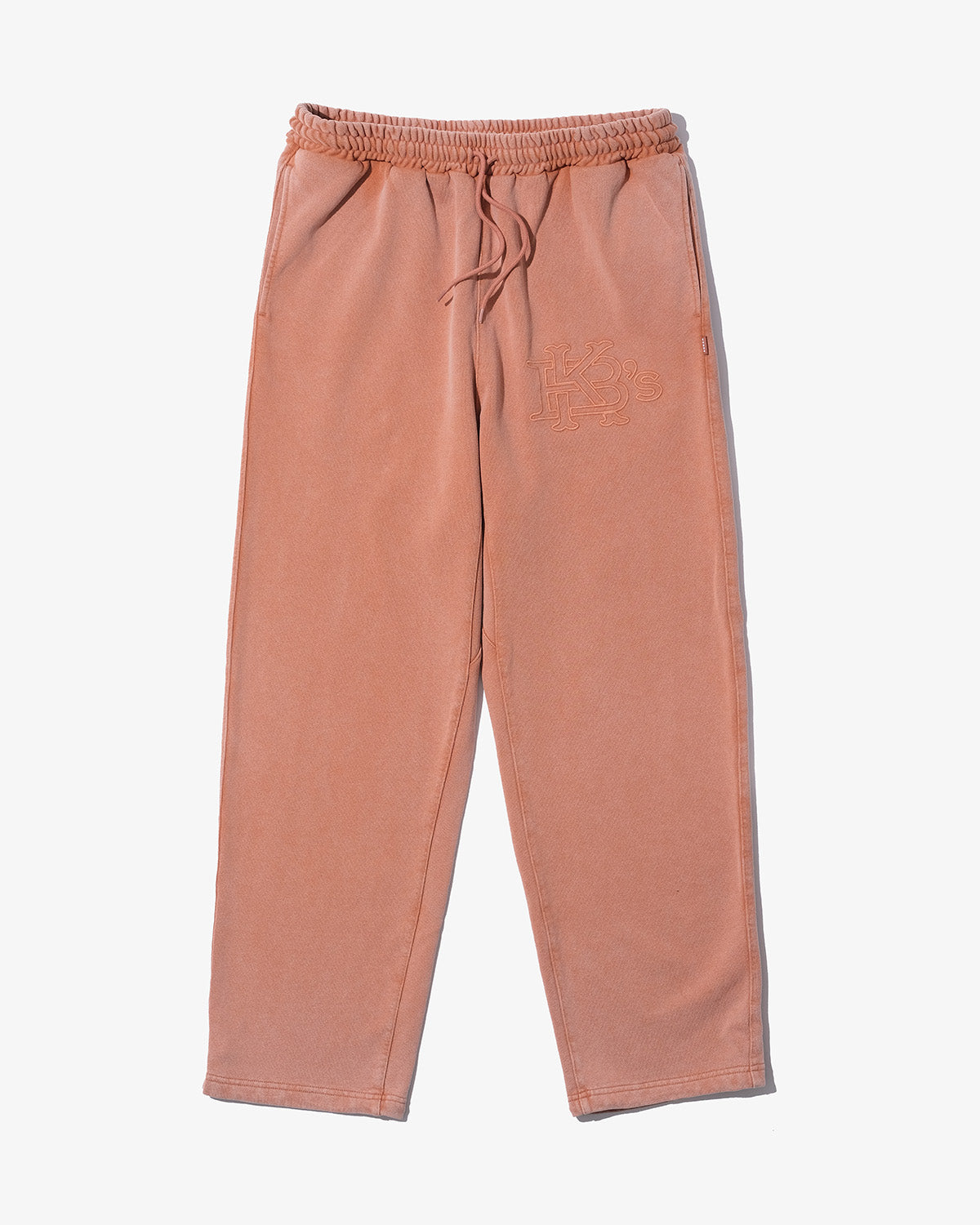 EFG GARMENT SWEAT PANTS