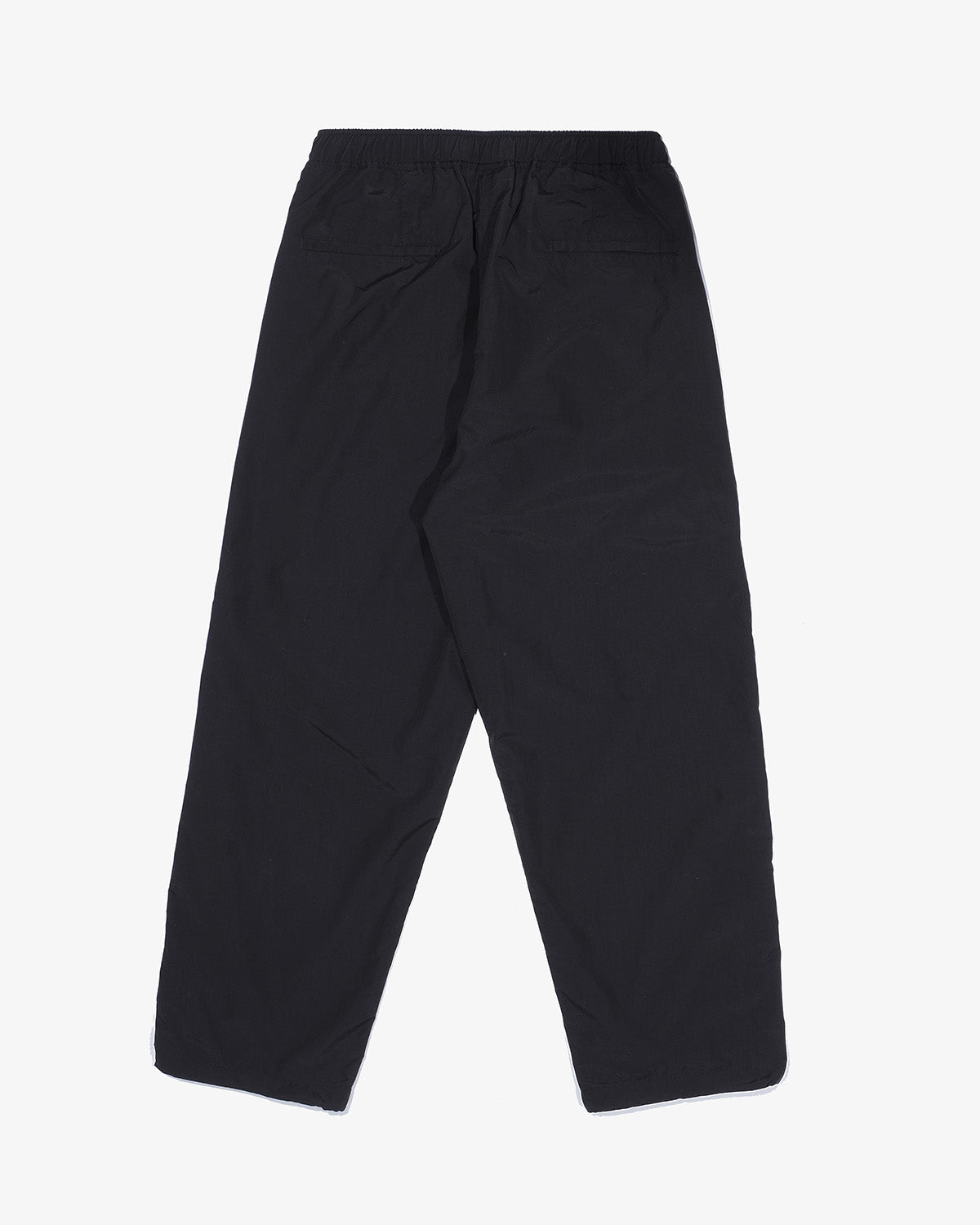 SUPPLEX NYLON GR2 TRACK PANTS