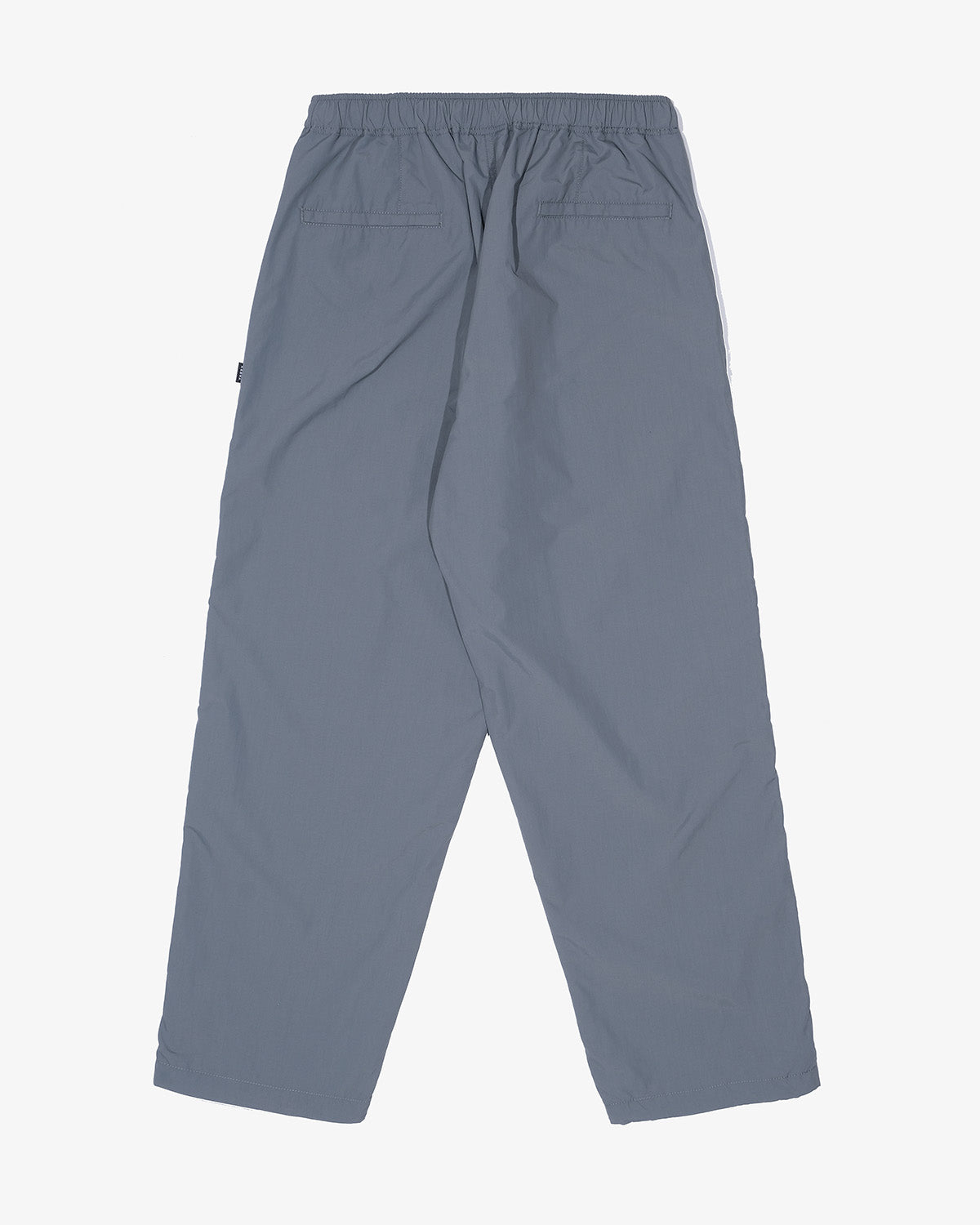 SUPPLEX NYLON GR2 TRACK PANTS